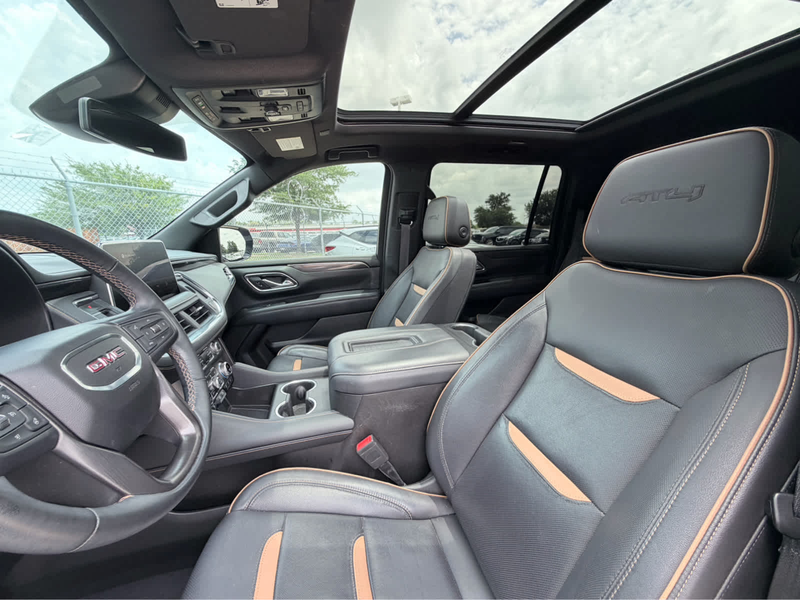 car-gallery-15