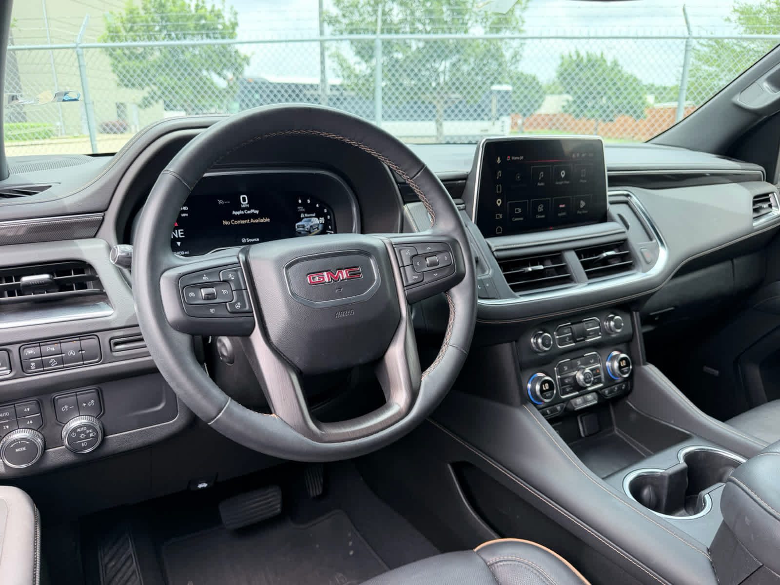 car-gallery-13