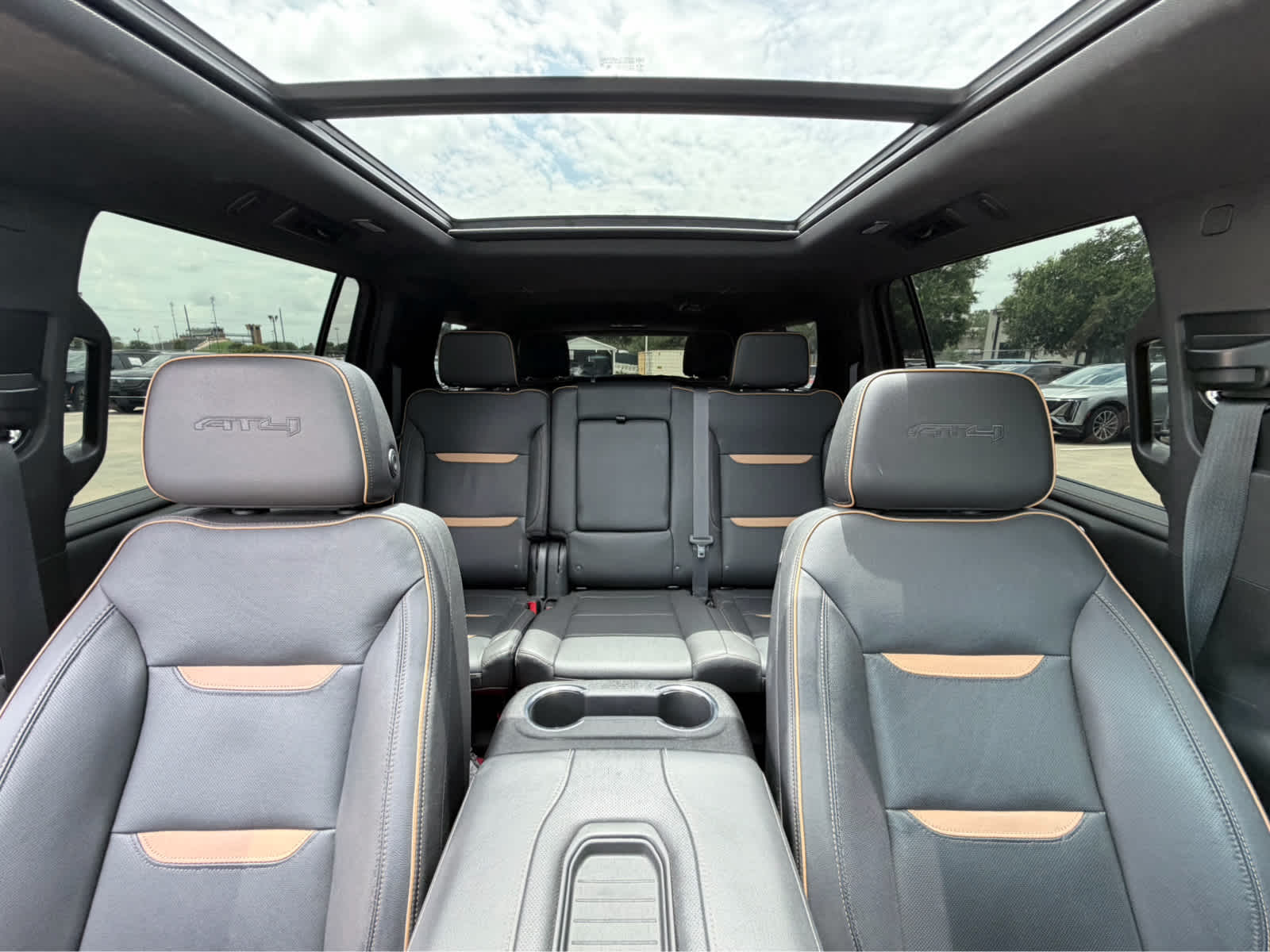car-gallery-16