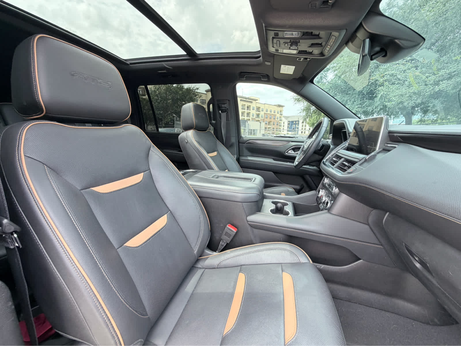 car-gallery-17