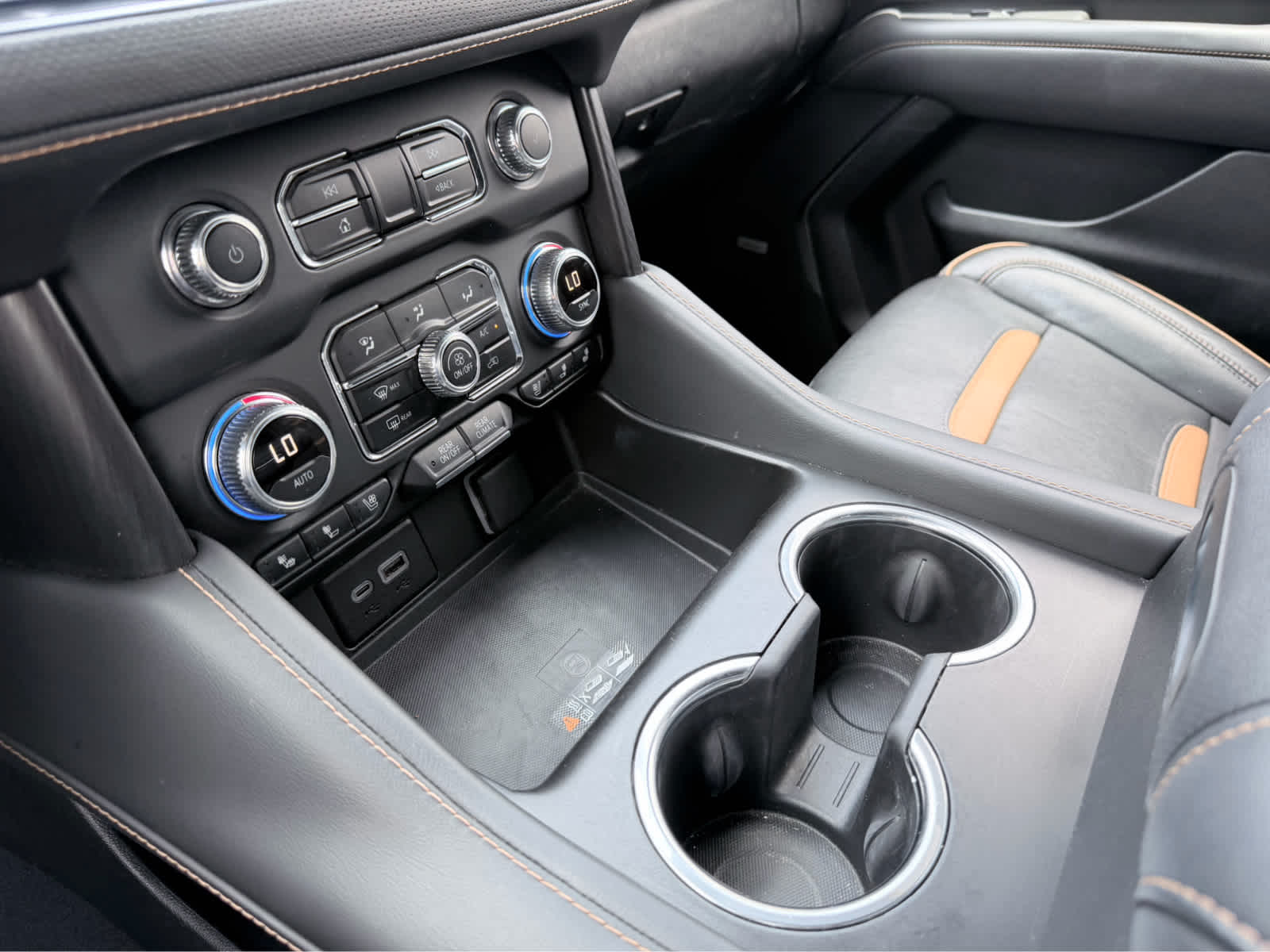 car-gallery-22