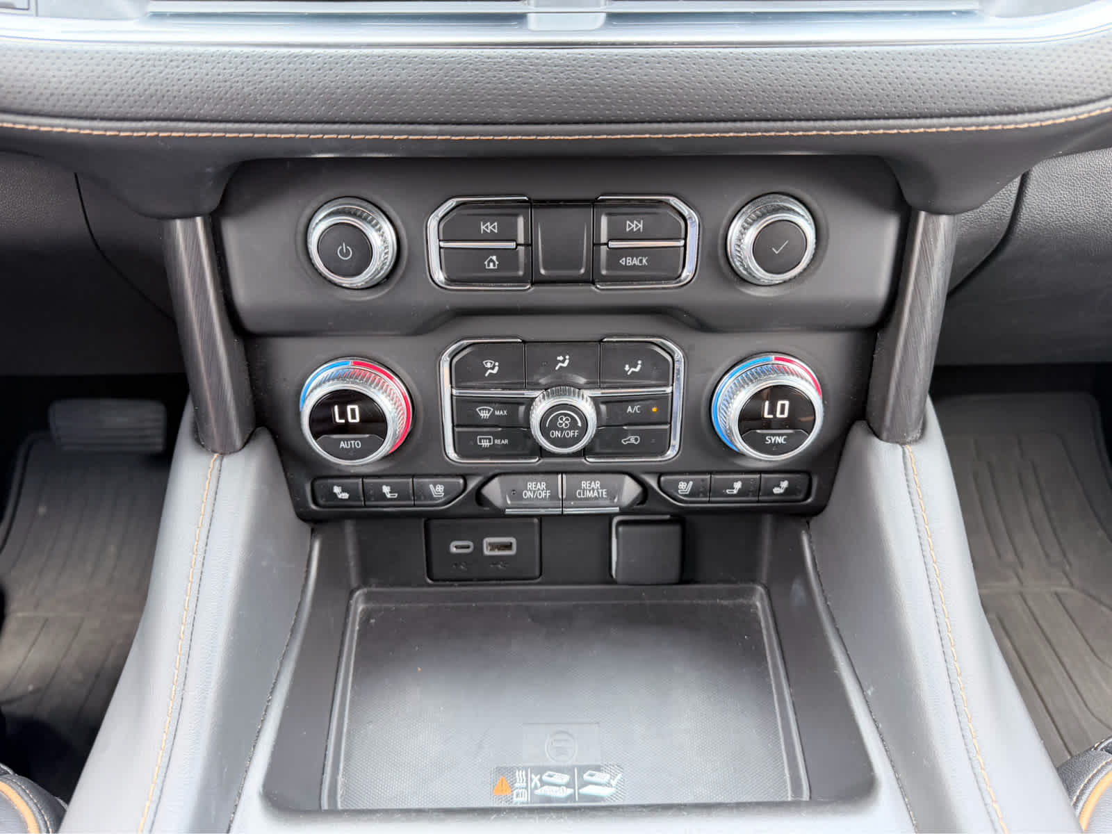 car-gallery-21