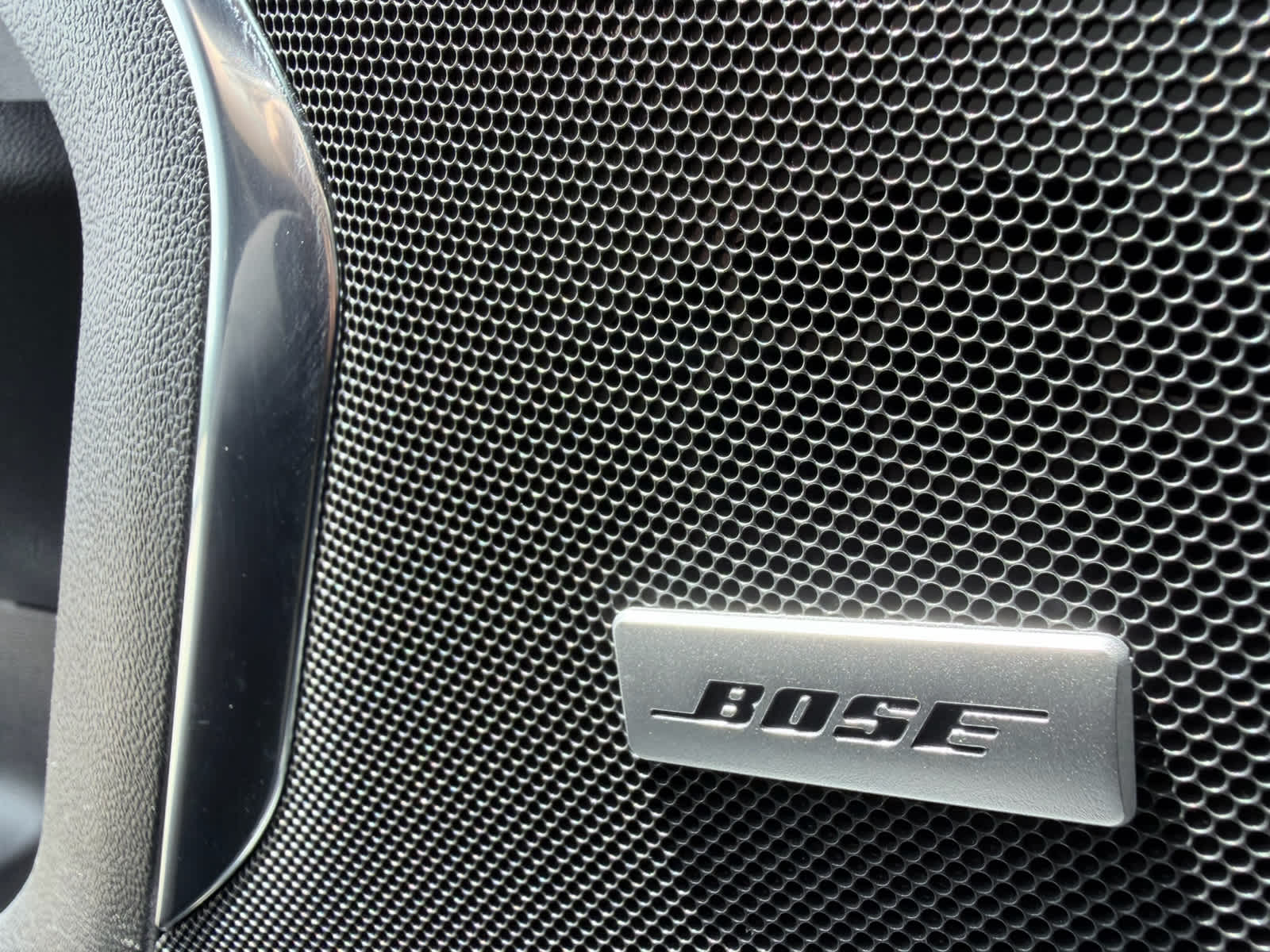car-gallery-26
