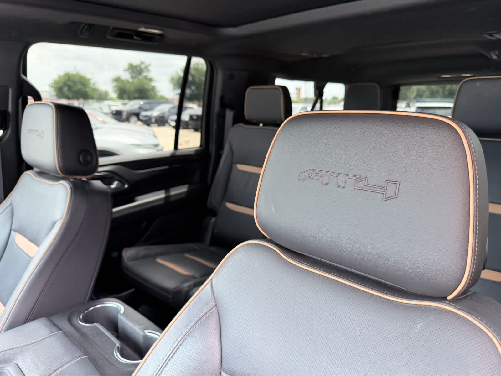 car-gallery-28
