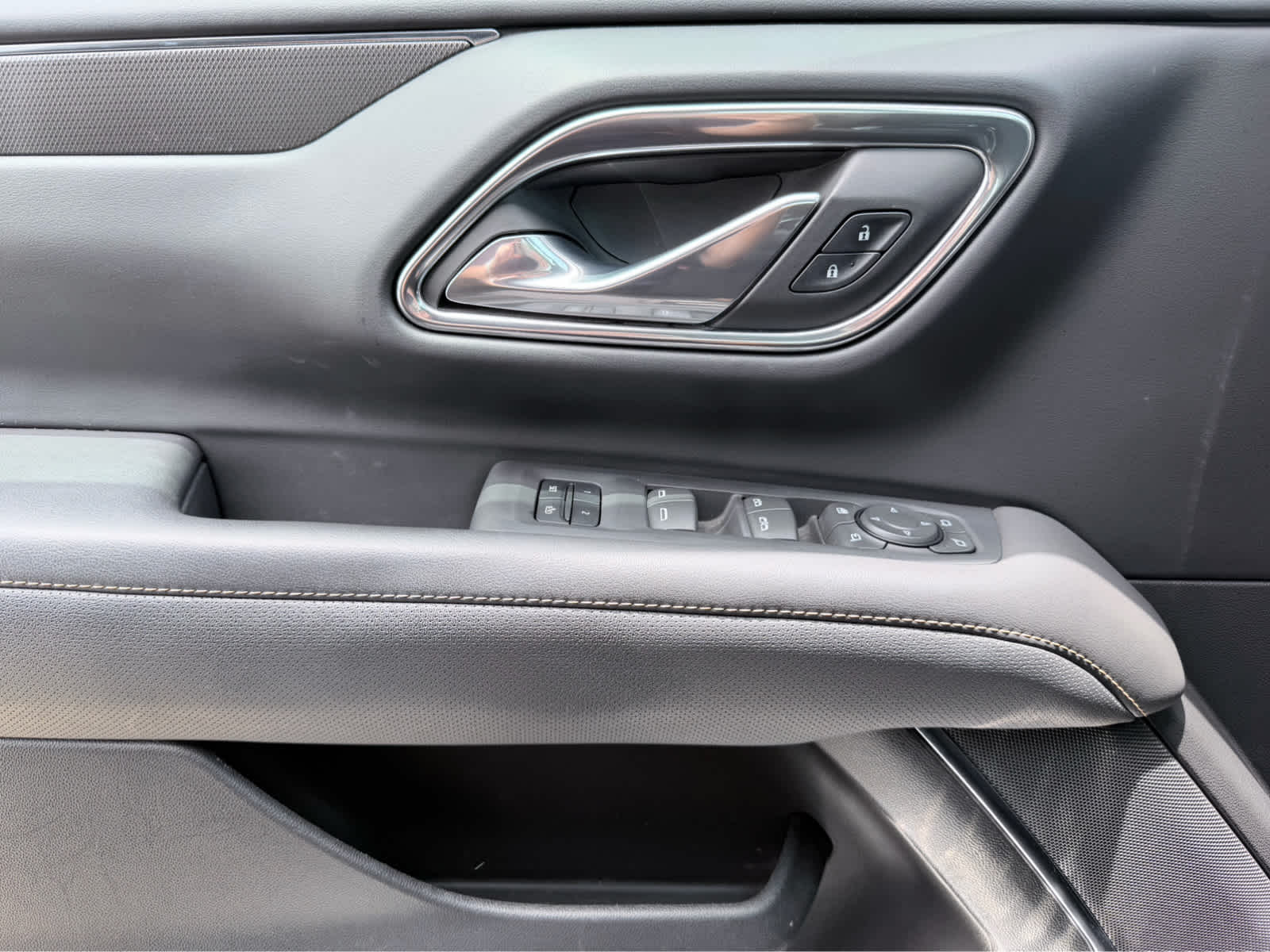 car-gallery-25