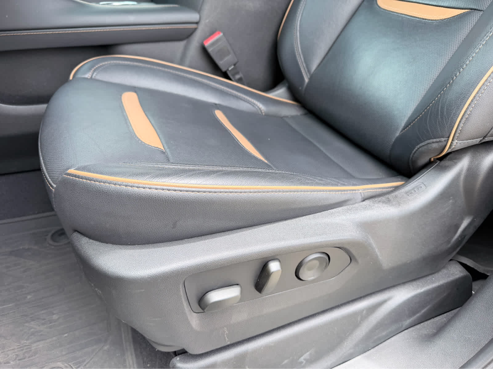car-gallery-27