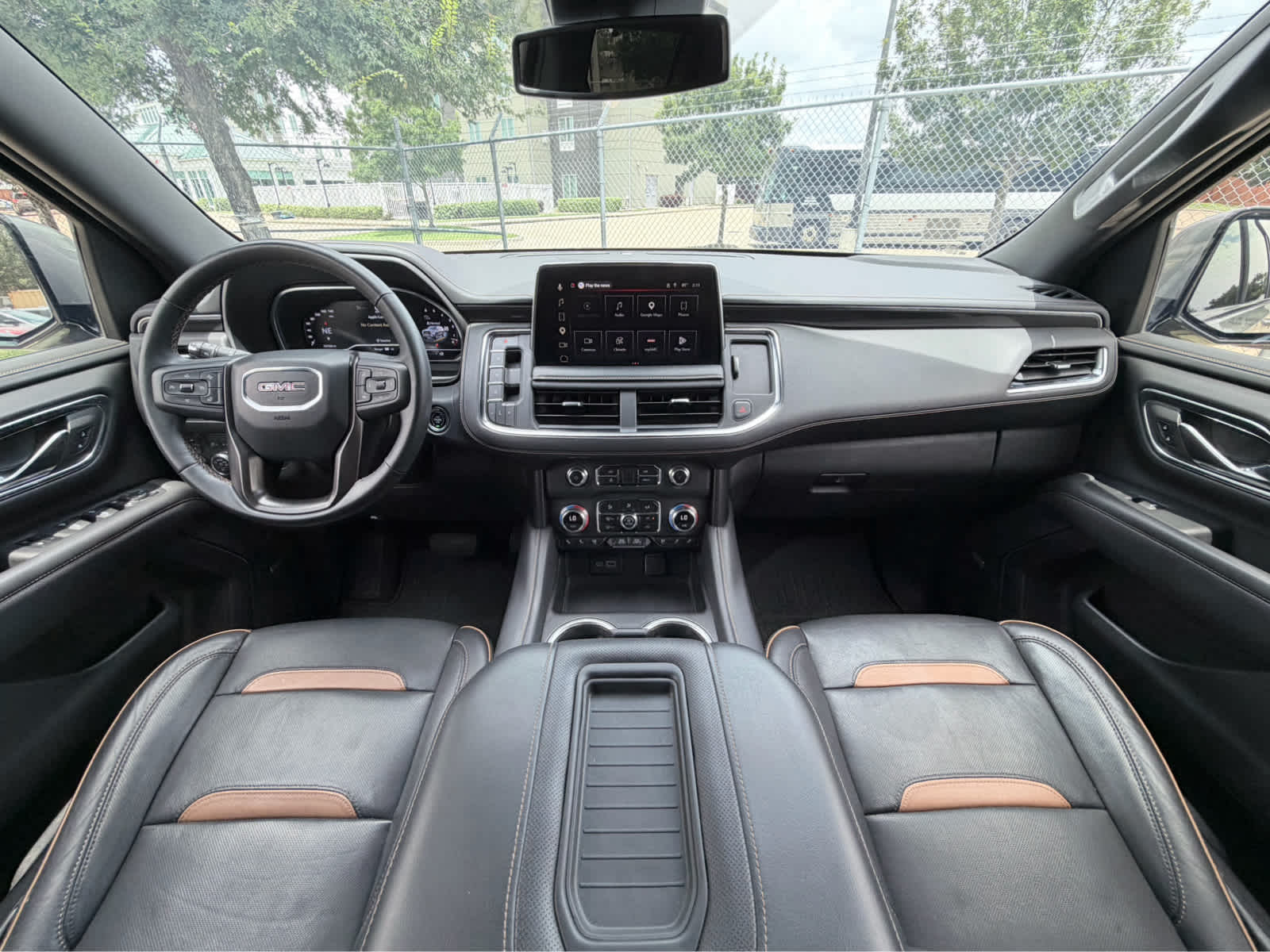 car-gallery-29