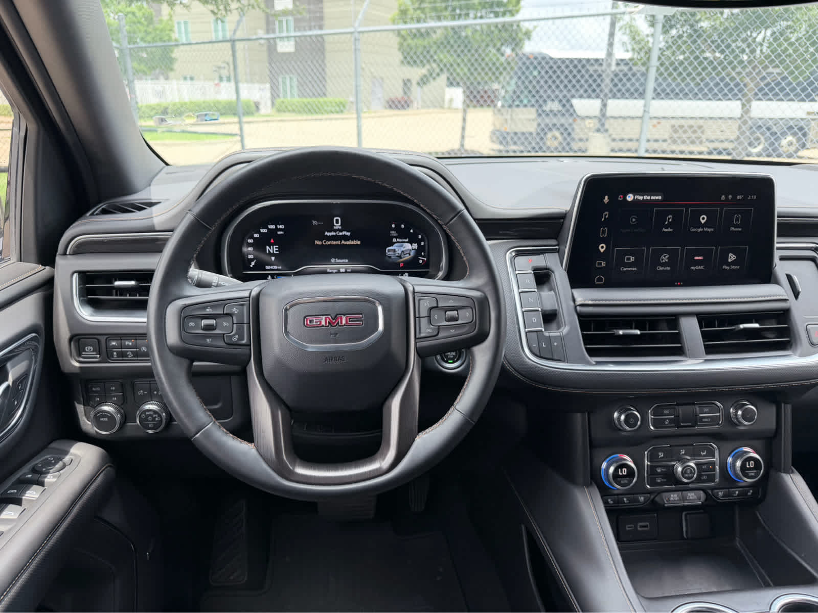 car-gallery-30