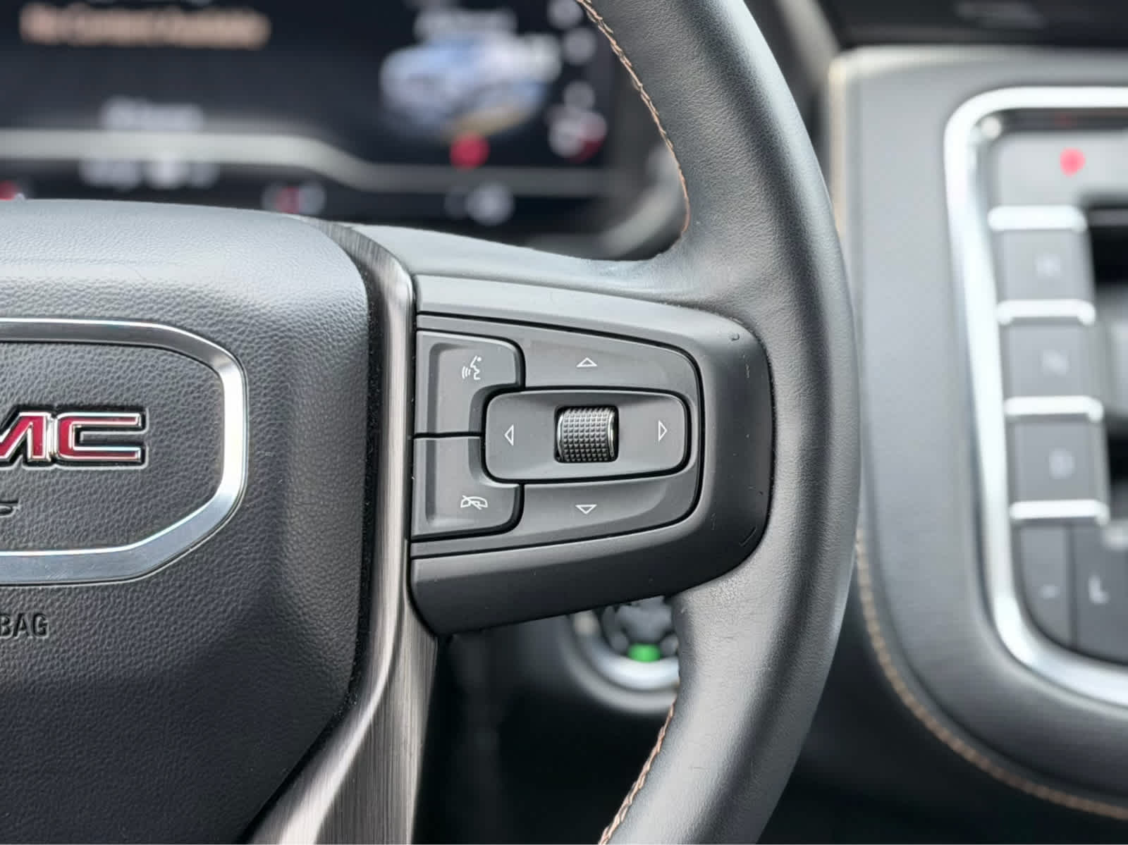 car-gallery-32