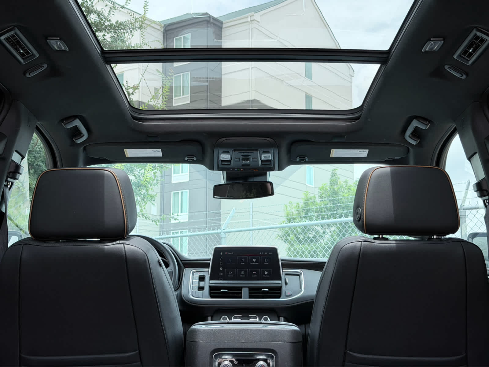 car-gallery-34