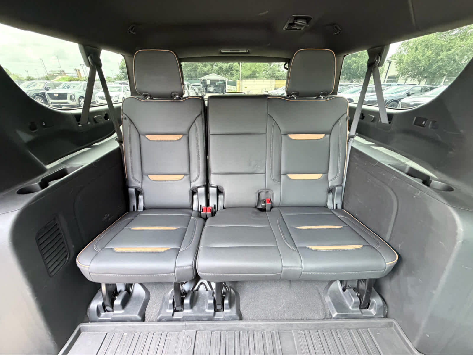 car-gallery-35