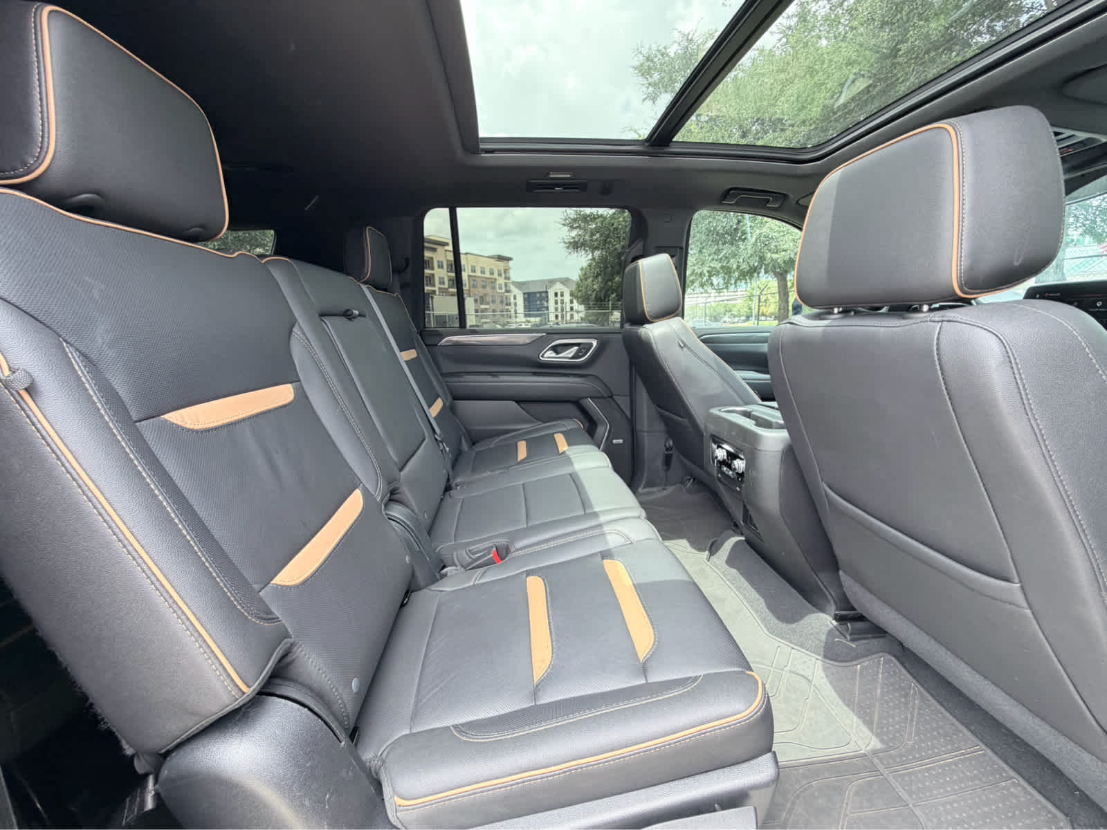 car-gallery-36
