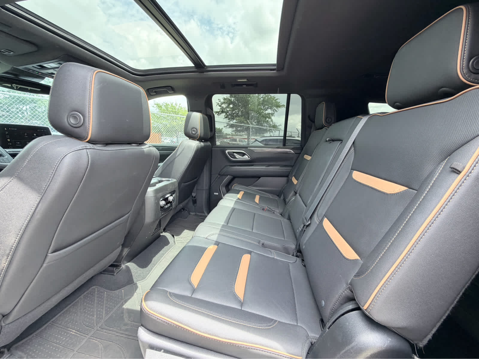 car-gallery-33