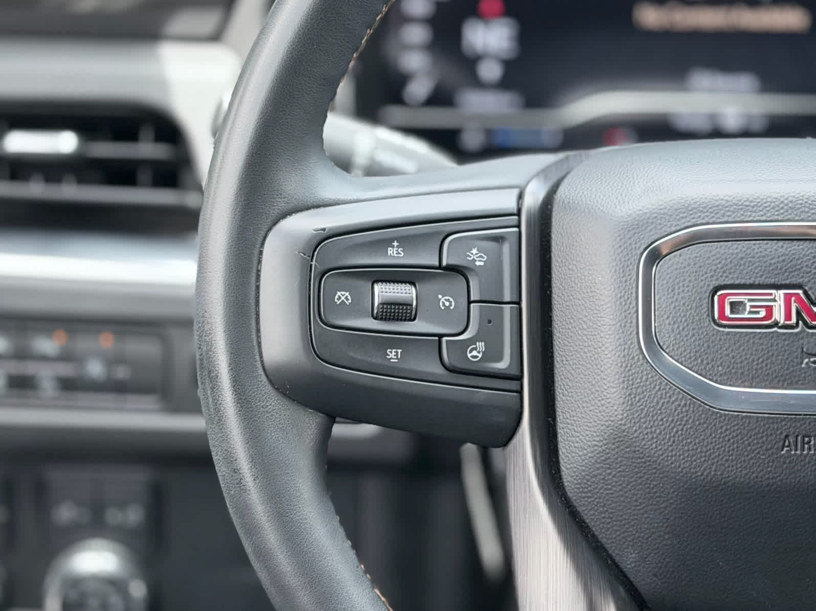 car-gallery-31