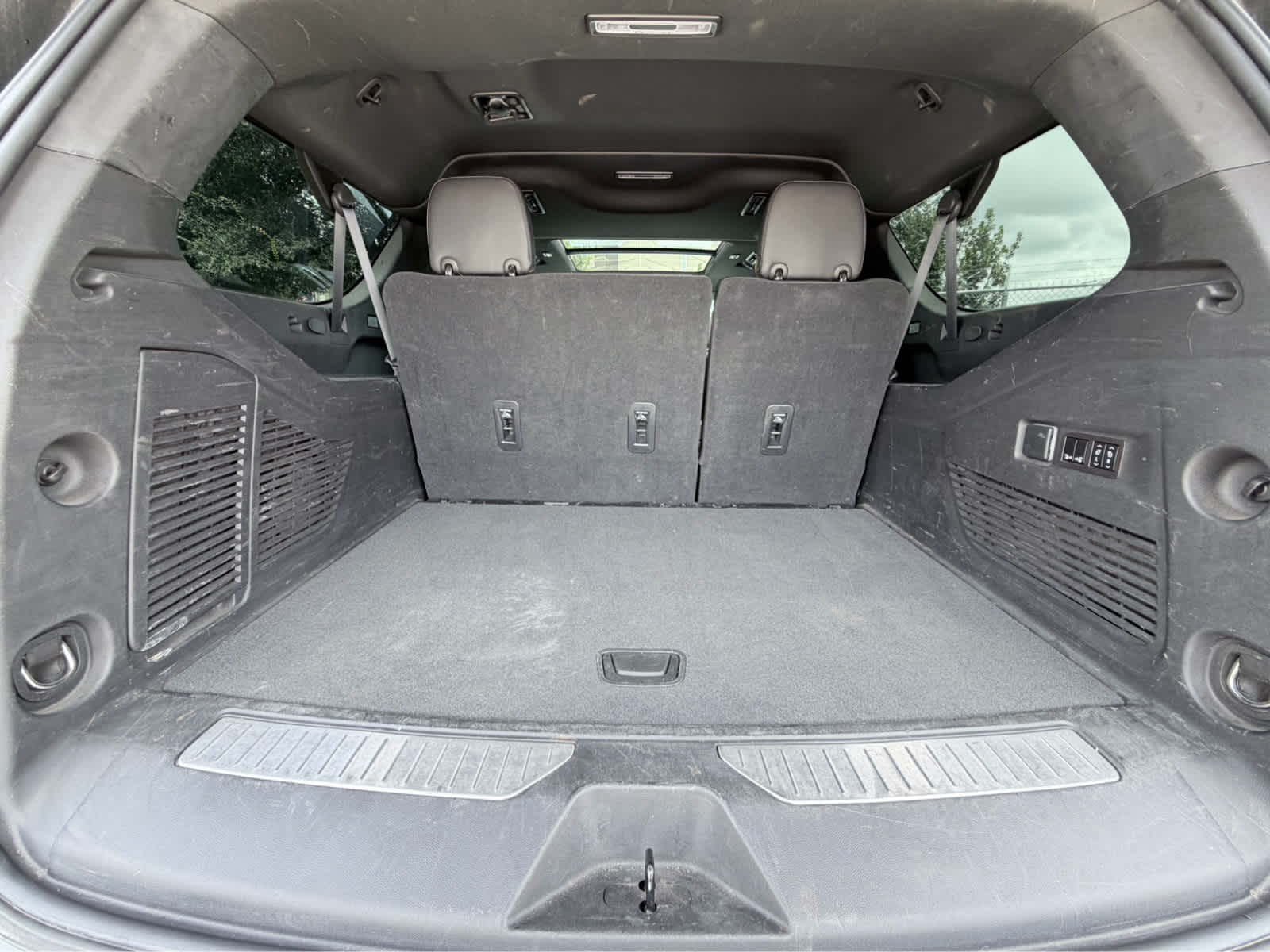 car-gallery-37