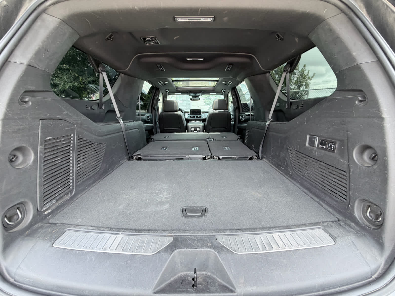 car-gallery-38