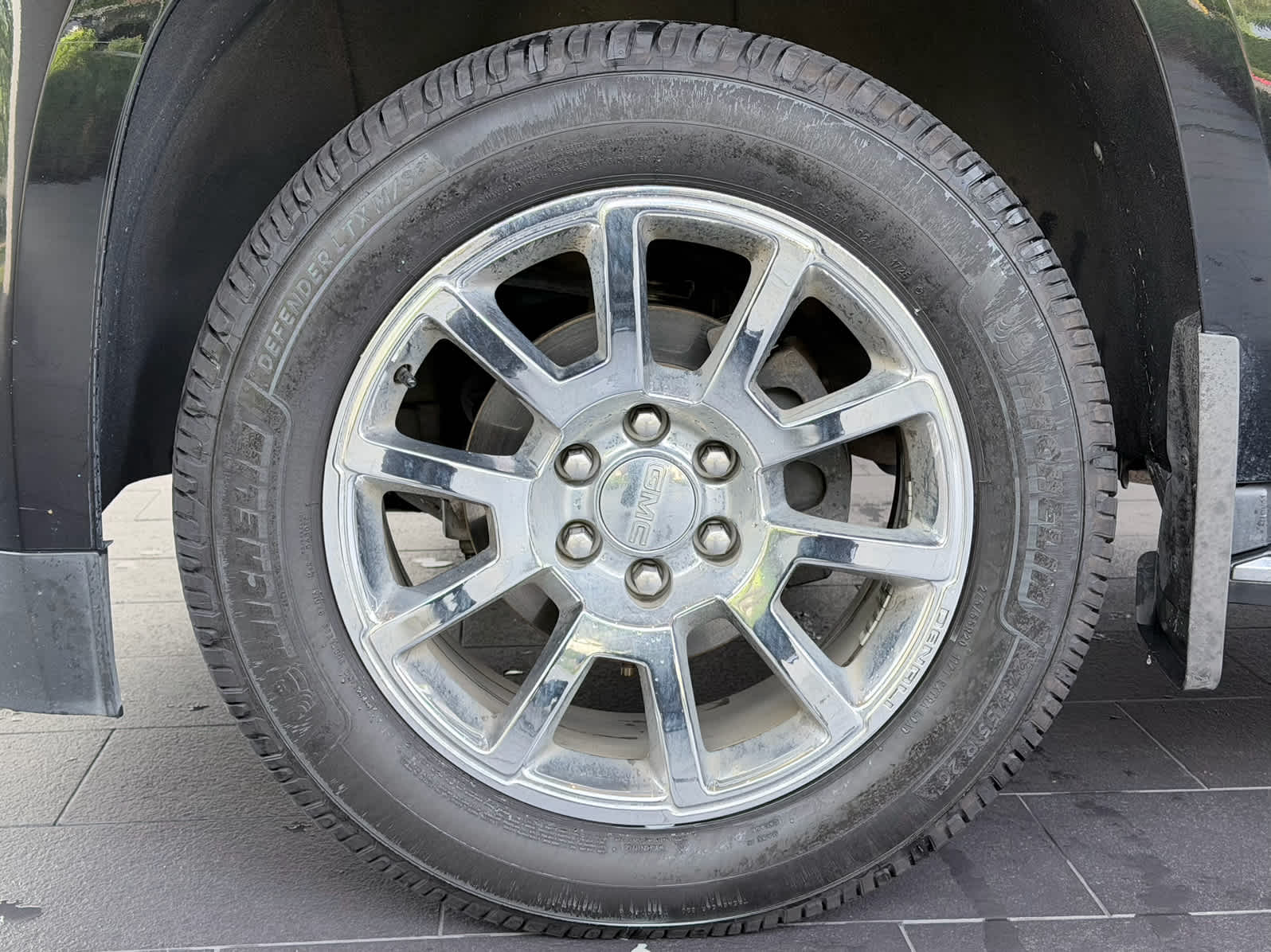 car-gallery-10