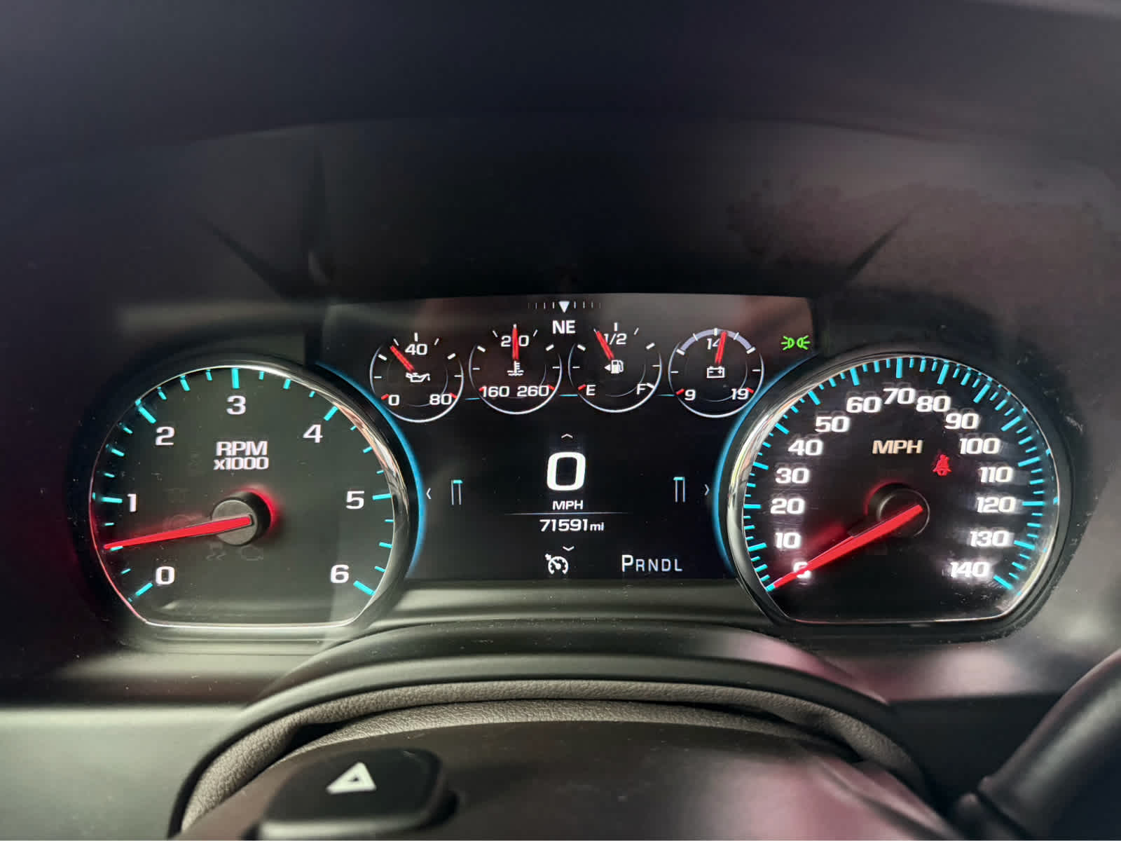 car-gallery-12