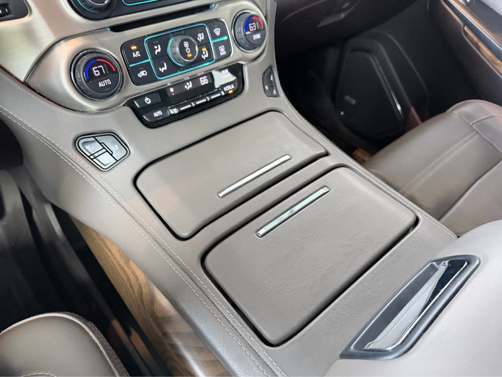 car-gallery-18