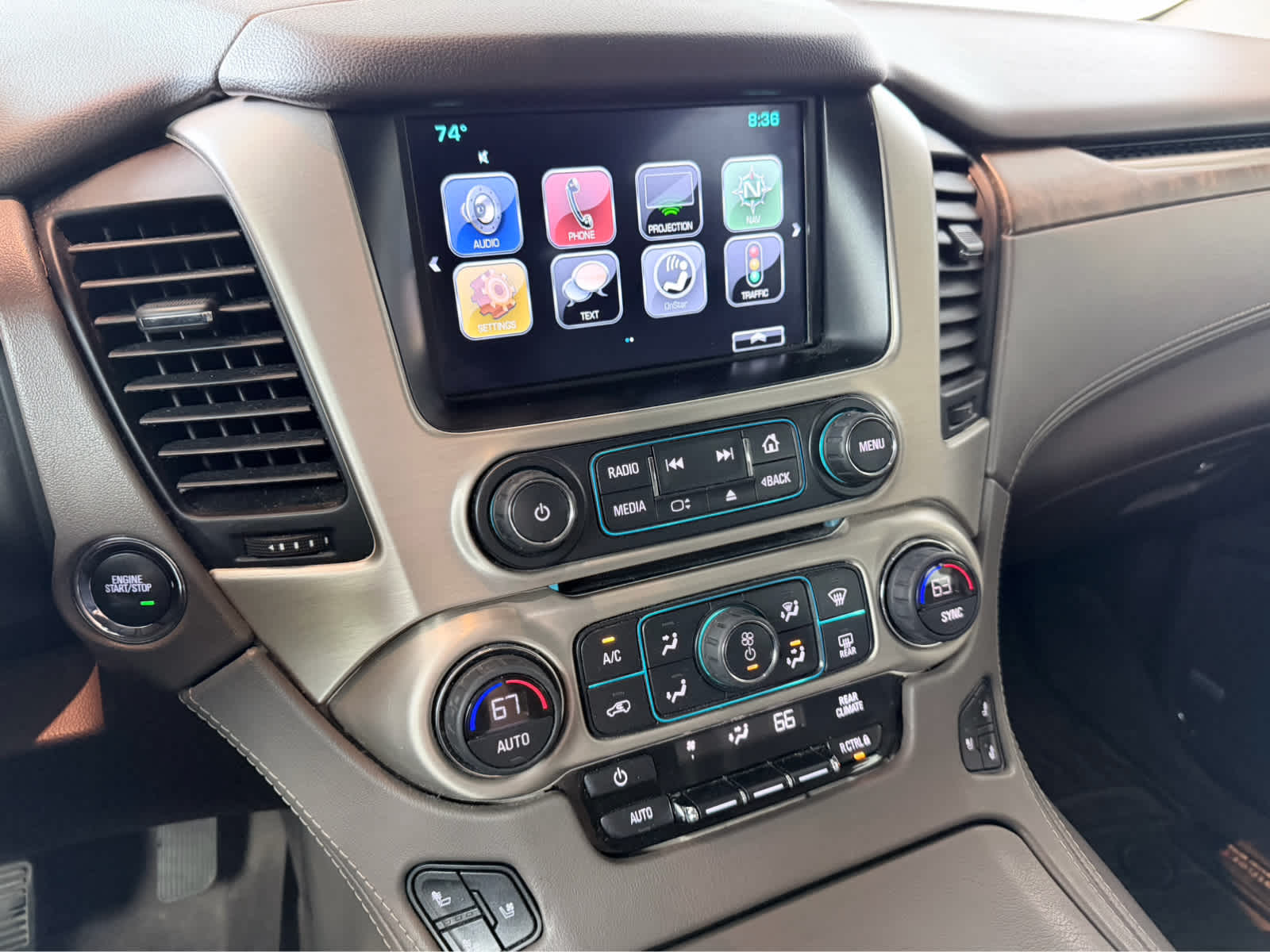 car-gallery-16