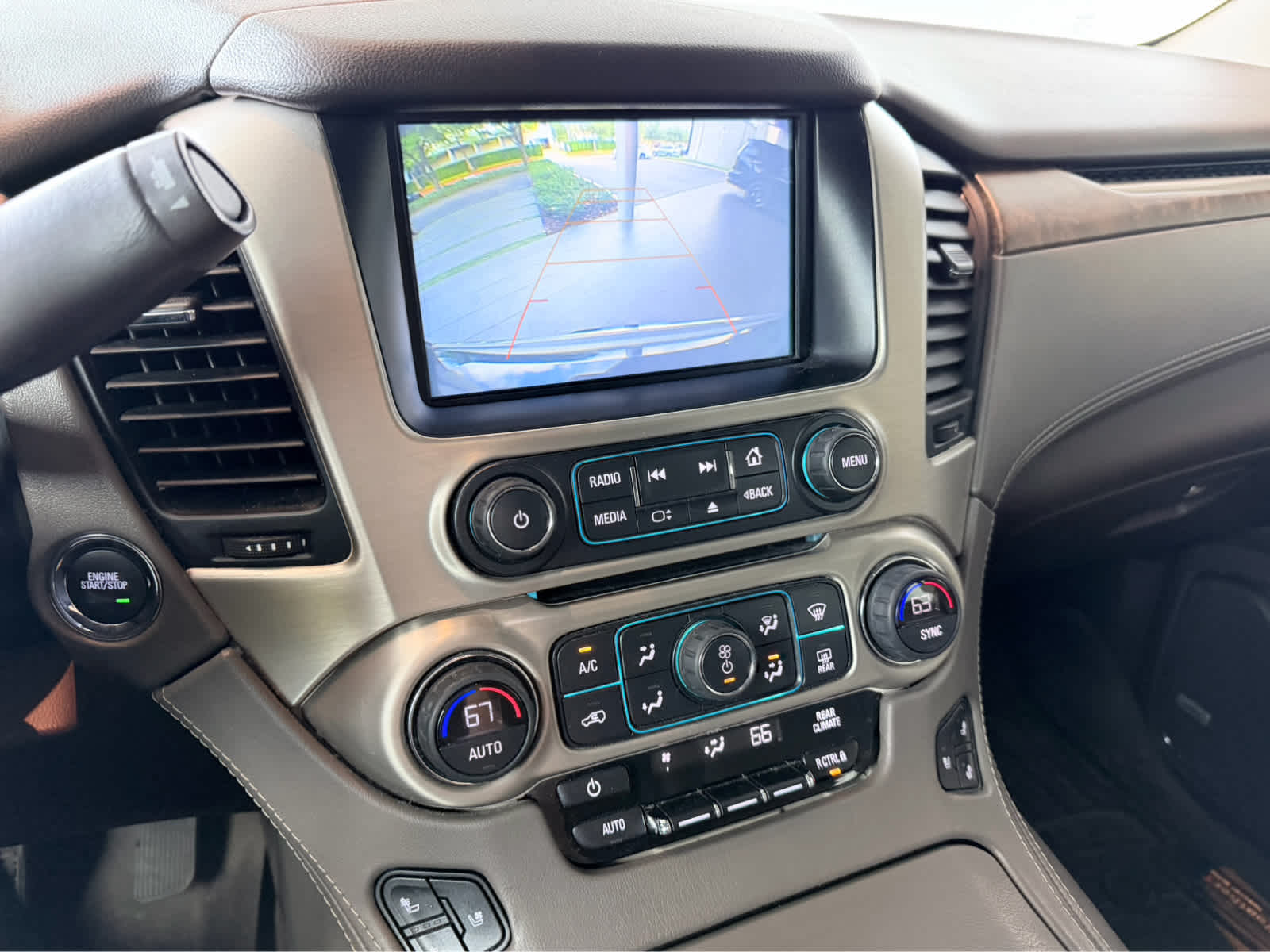 car-gallery-17