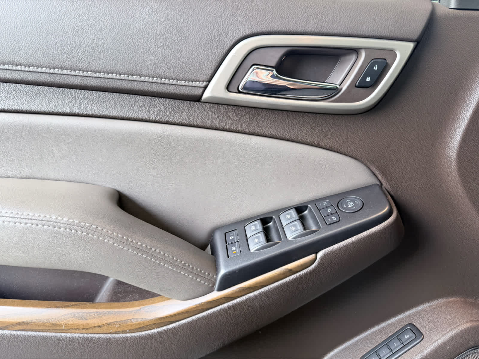 car-gallery-20