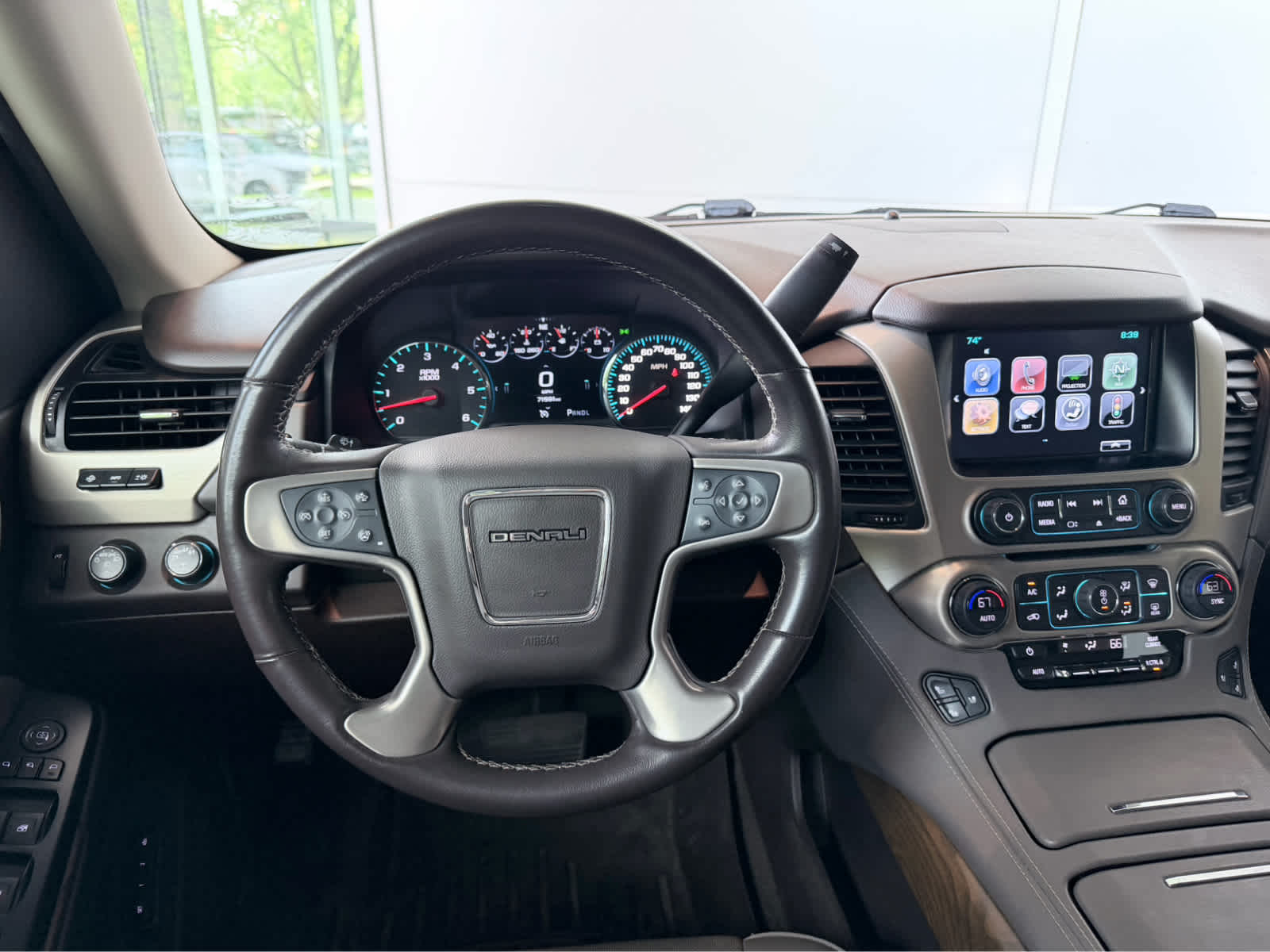 car-gallery-25