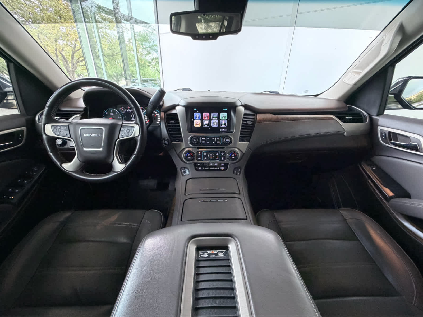 car-gallery-24