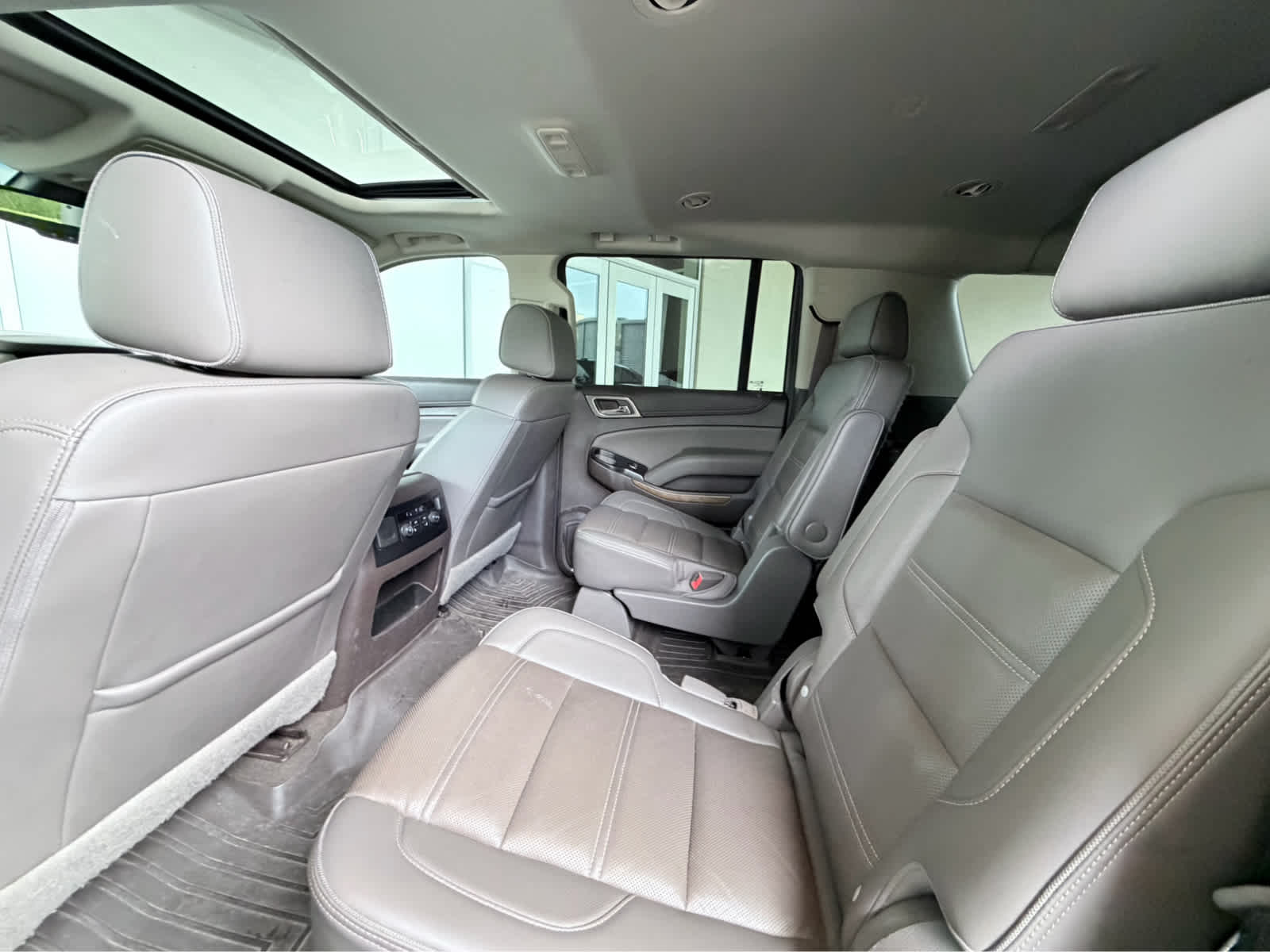 car-gallery-26