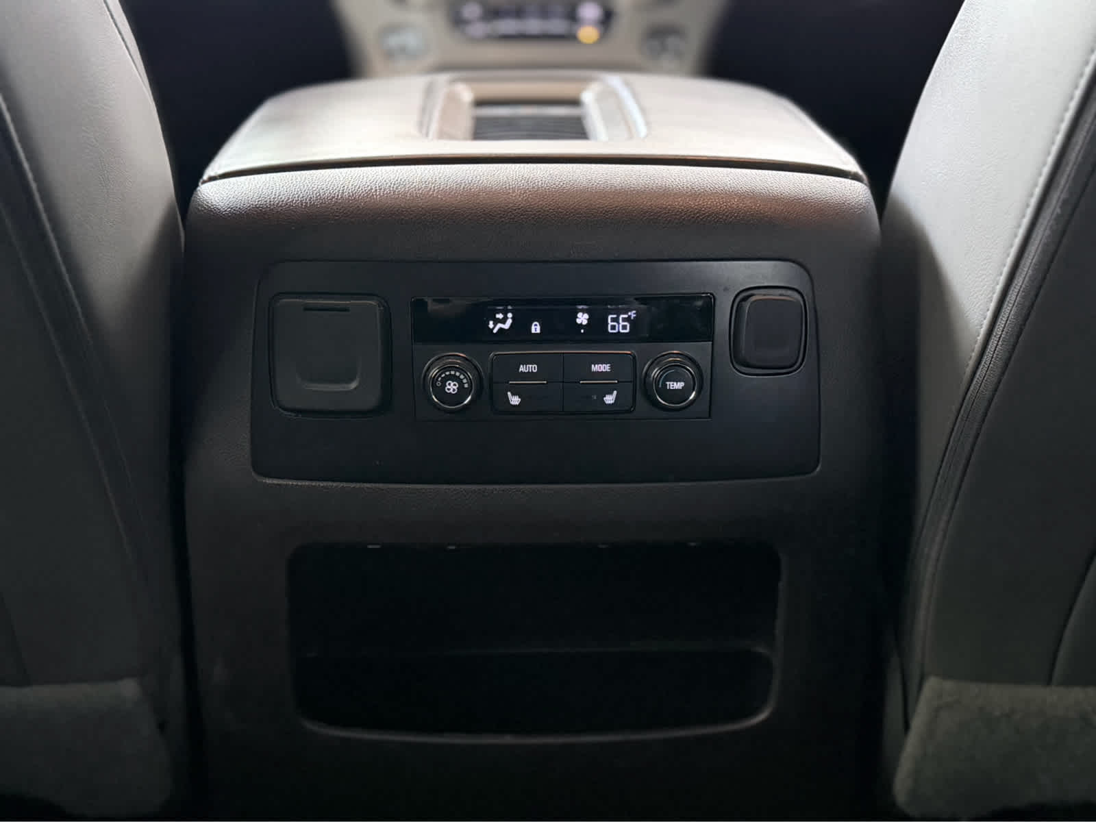car-gallery-28