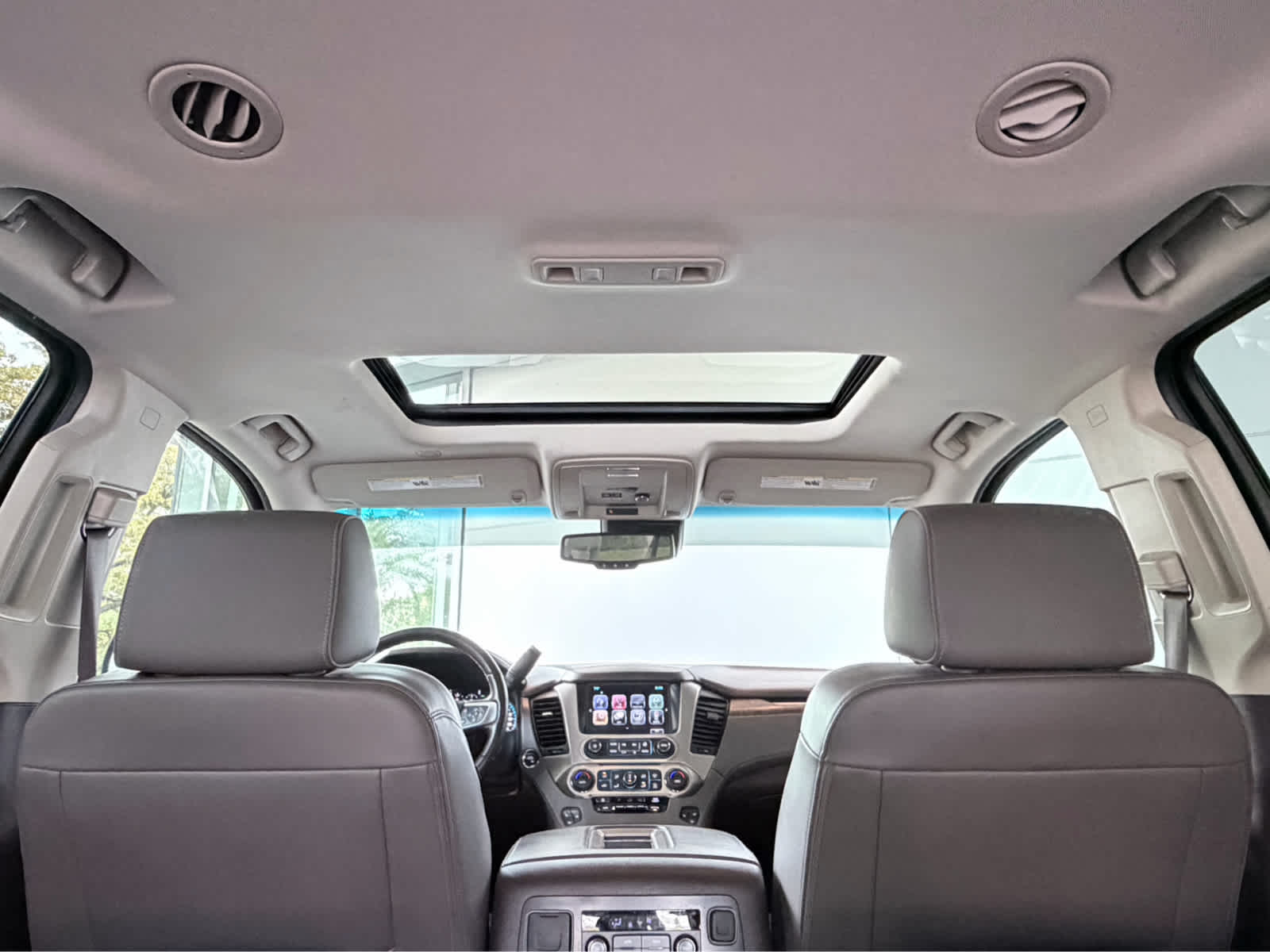 car-gallery-27