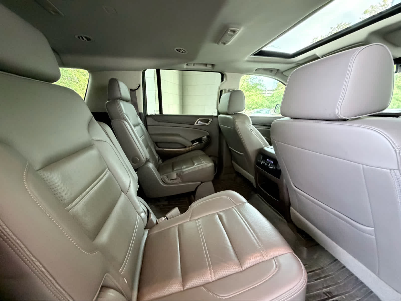 car-gallery-30