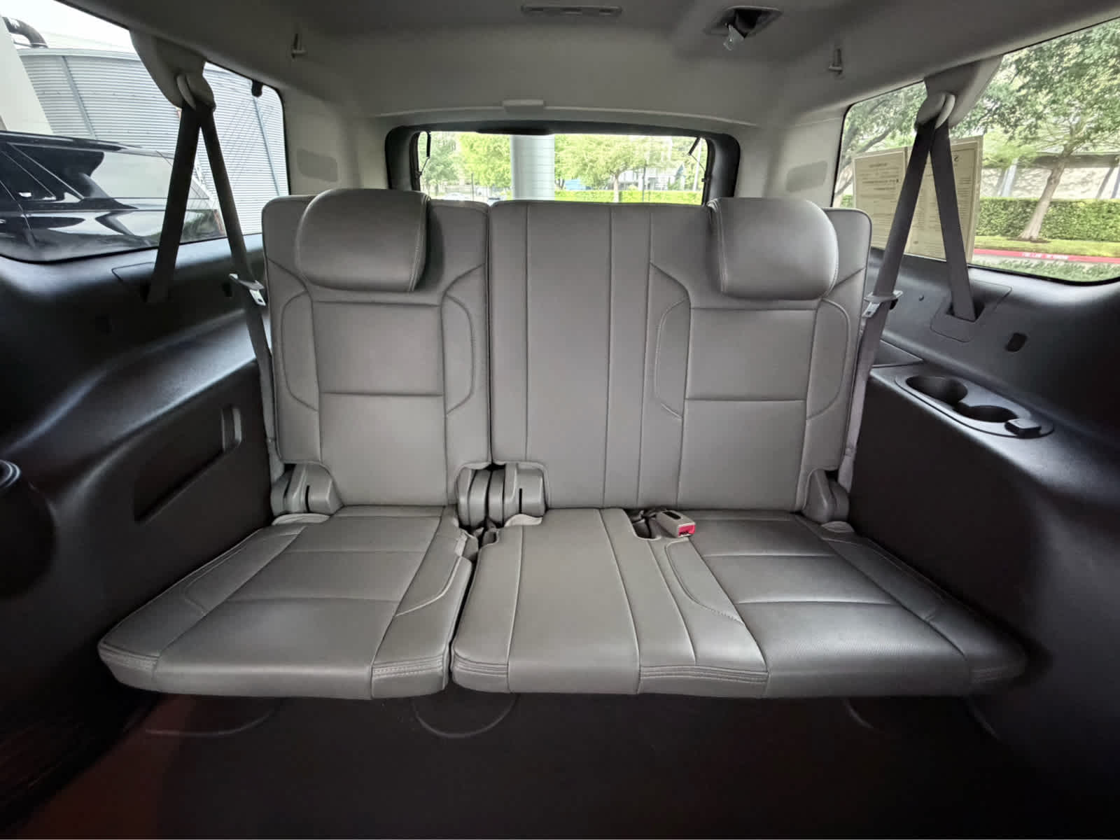car-gallery-29