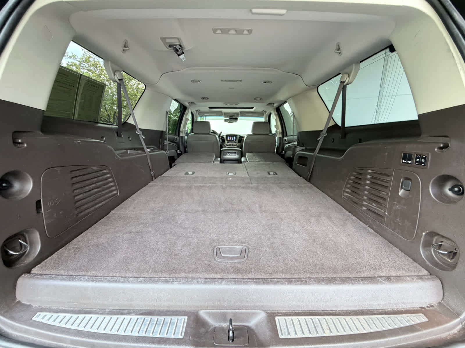 car-gallery-32