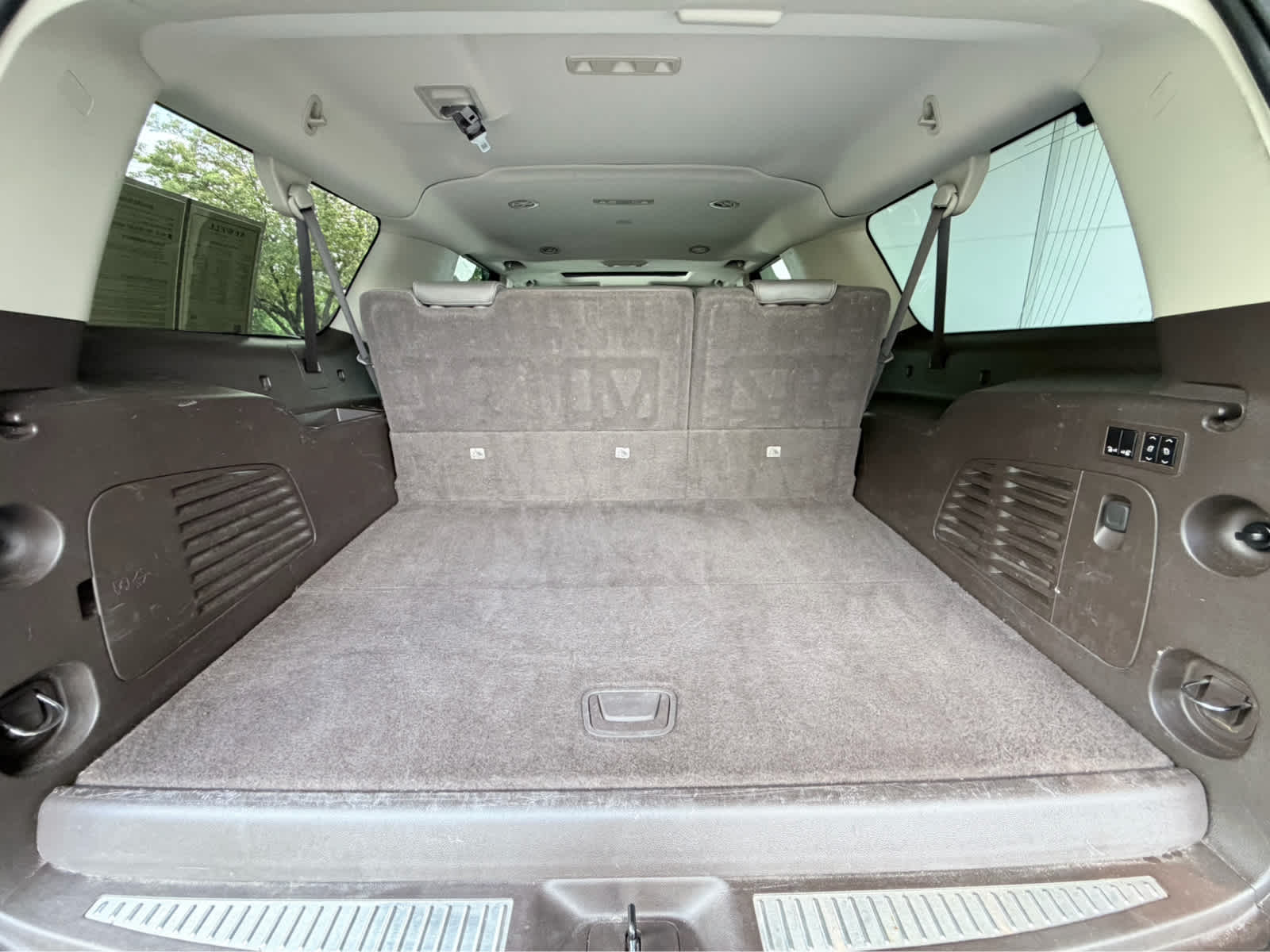 car-gallery-31