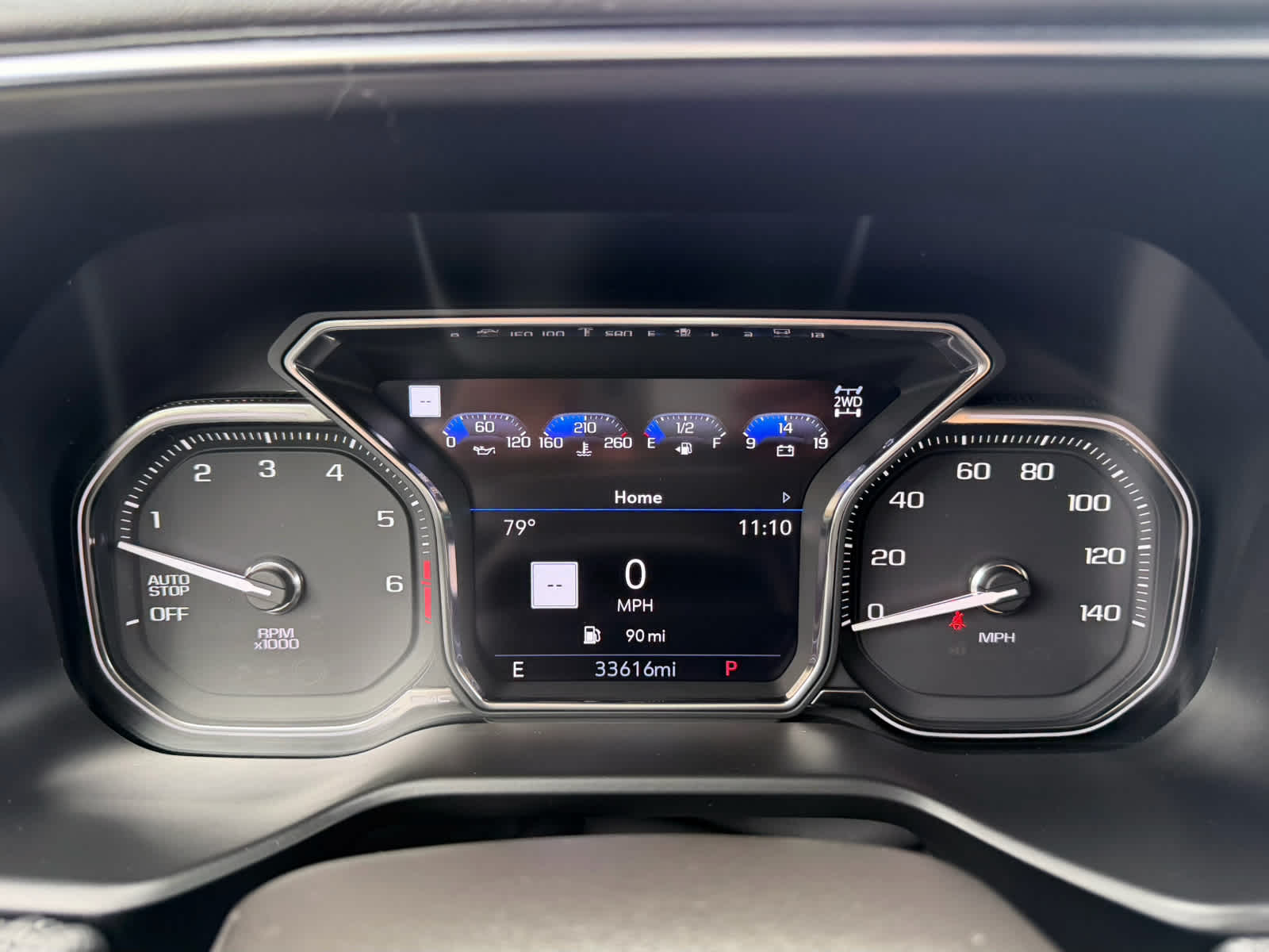 car-gallery-13