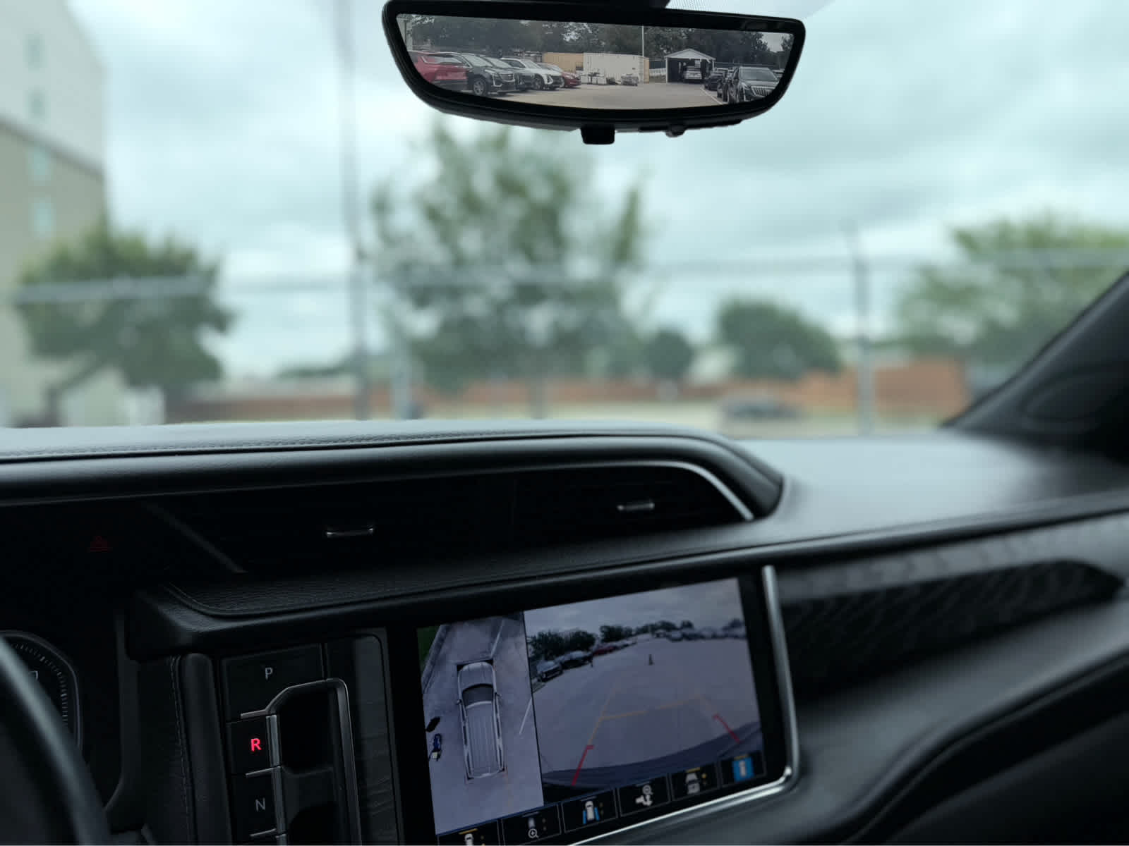 car-gallery-20