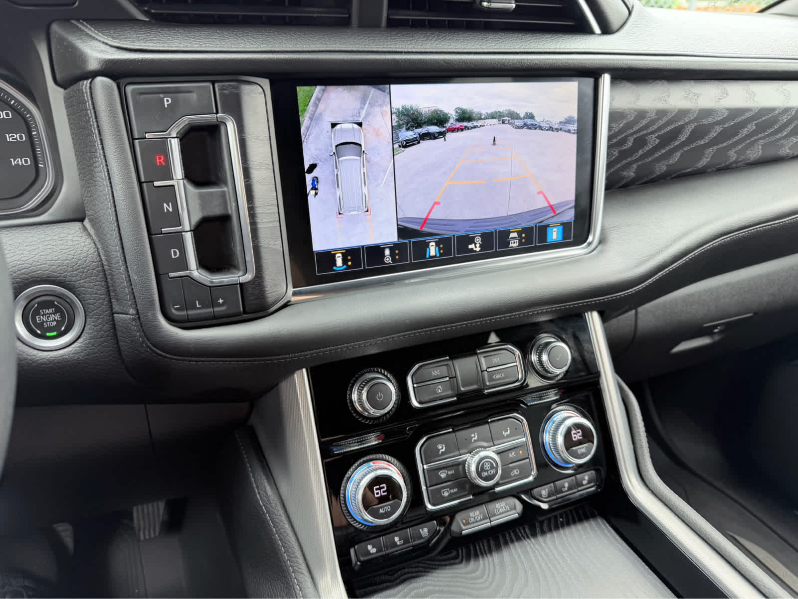 car-gallery-19