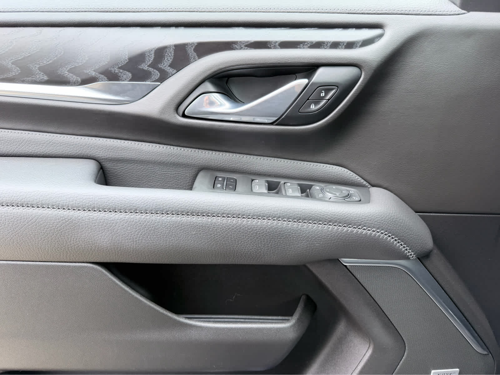 car-gallery-24
