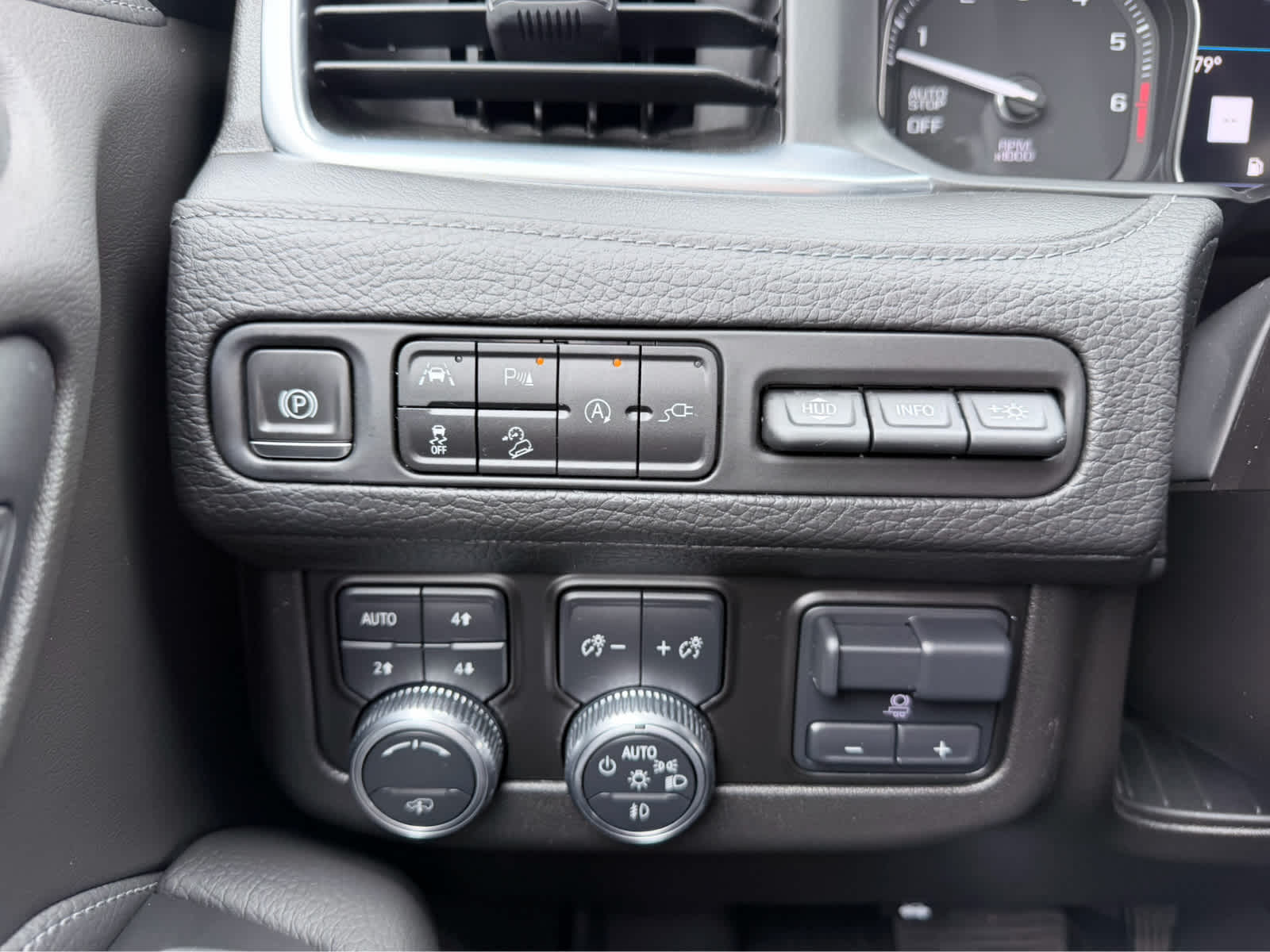 car-gallery-23
