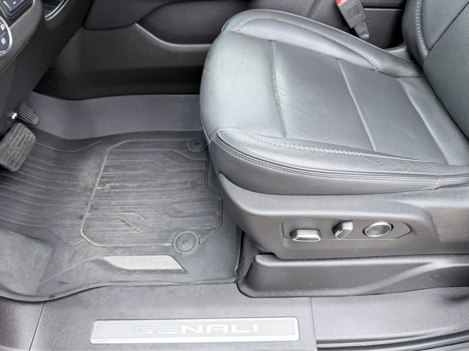 car-gallery-26