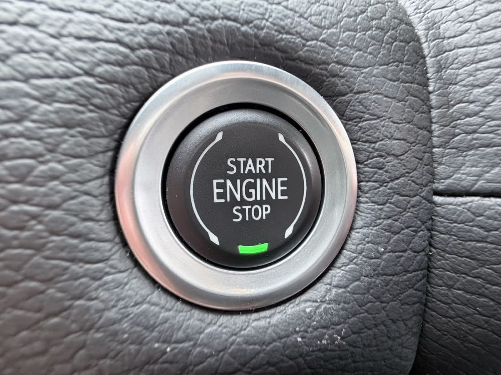 car-gallery-22