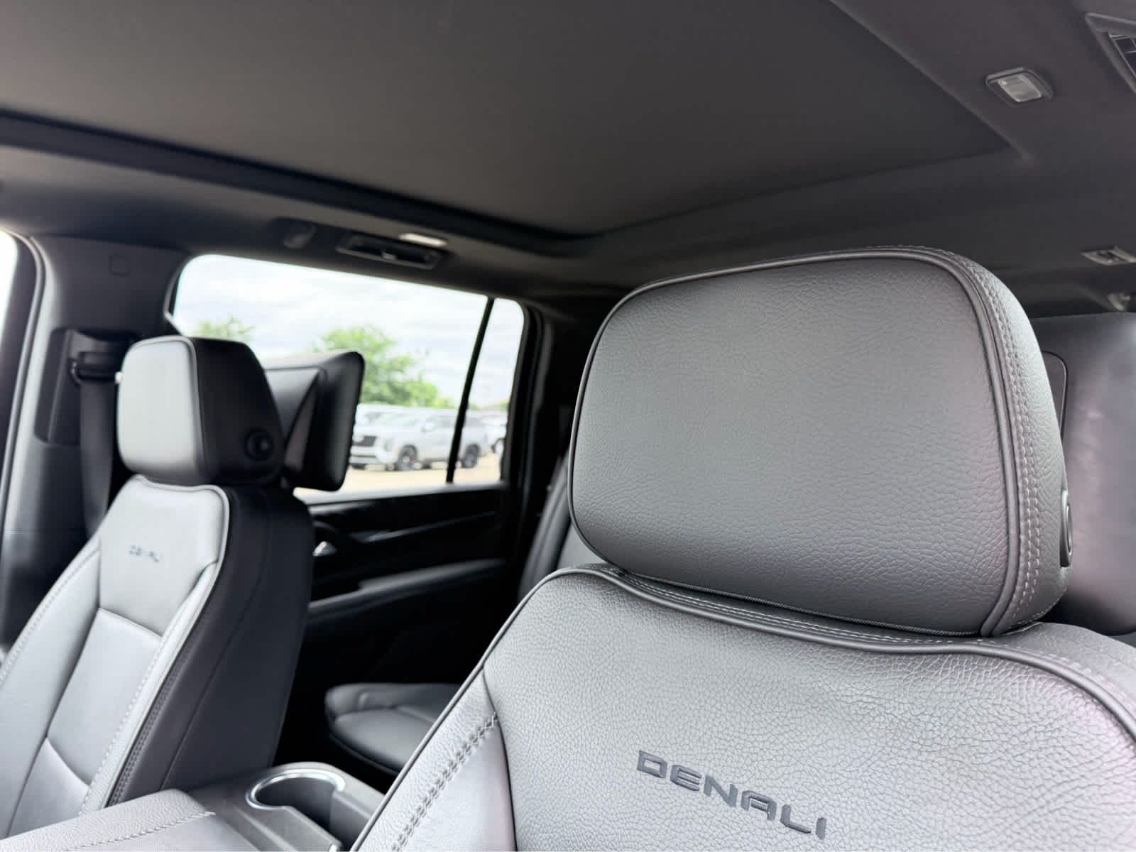 car-gallery-27