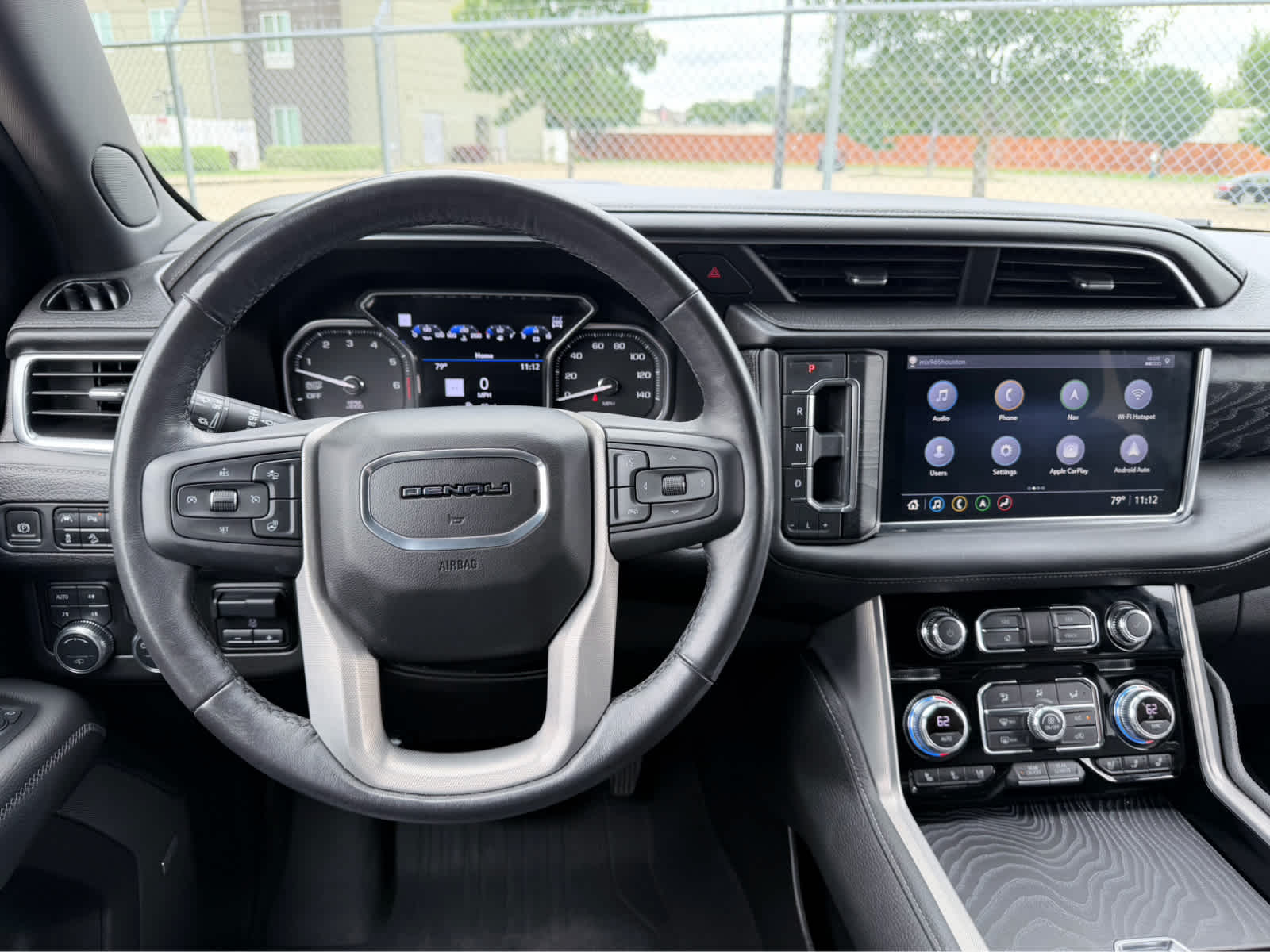 car-gallery-29