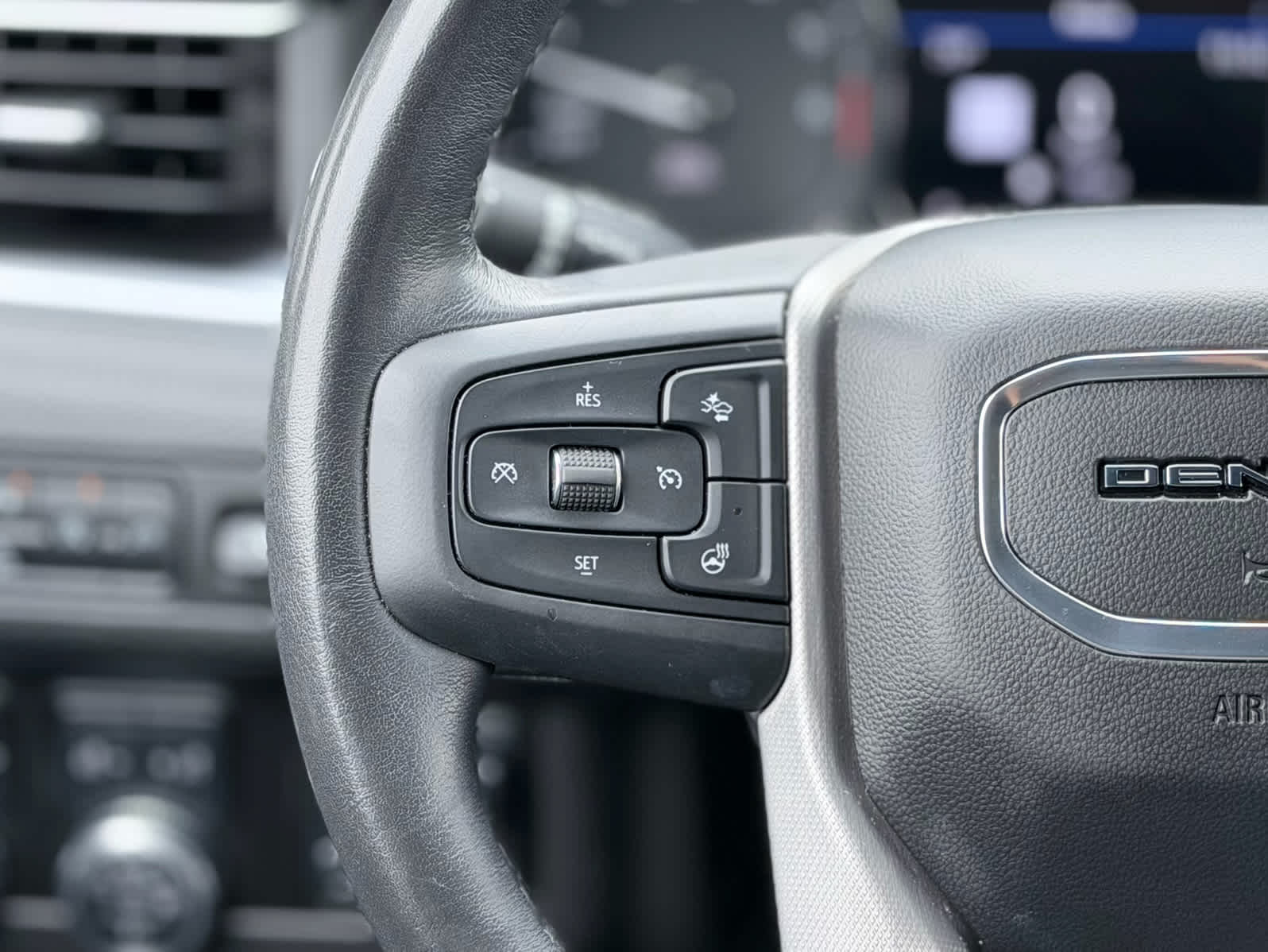 car-gallery-30
