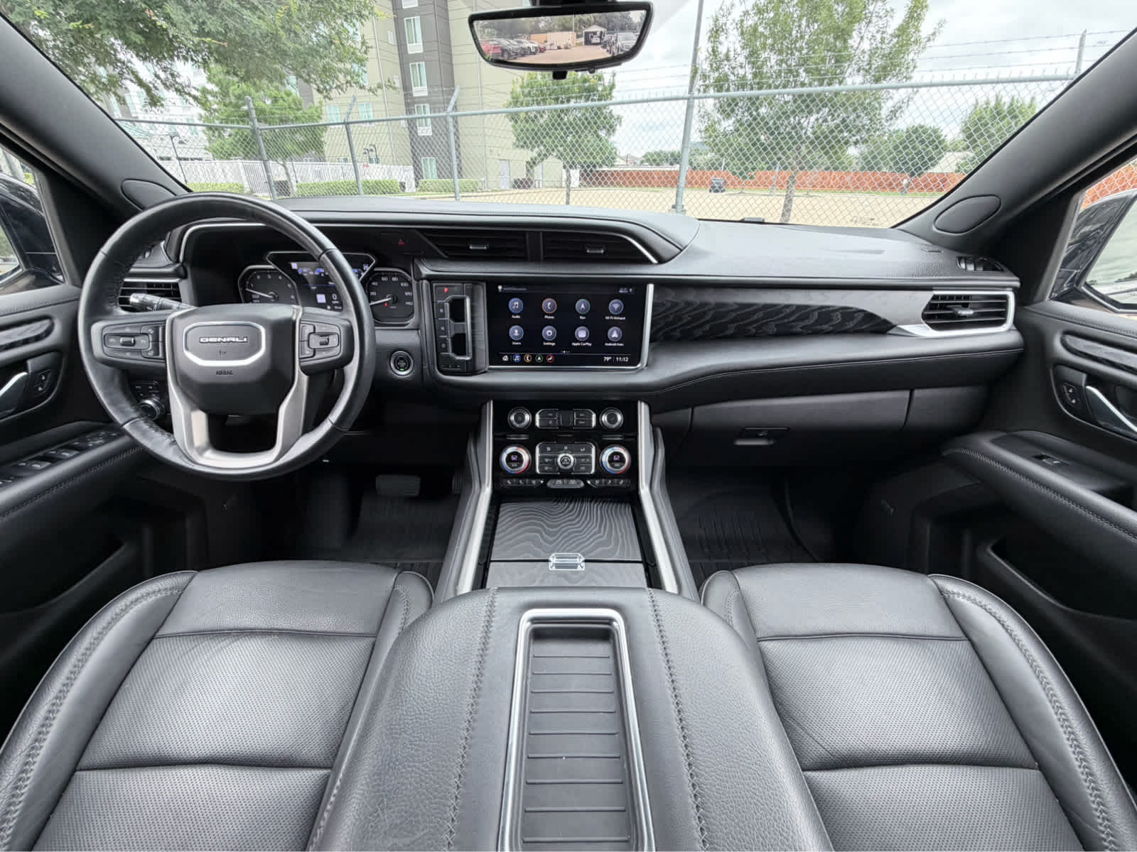 car-gallery-28