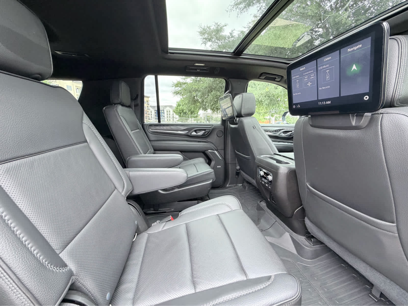 car-gallery-36