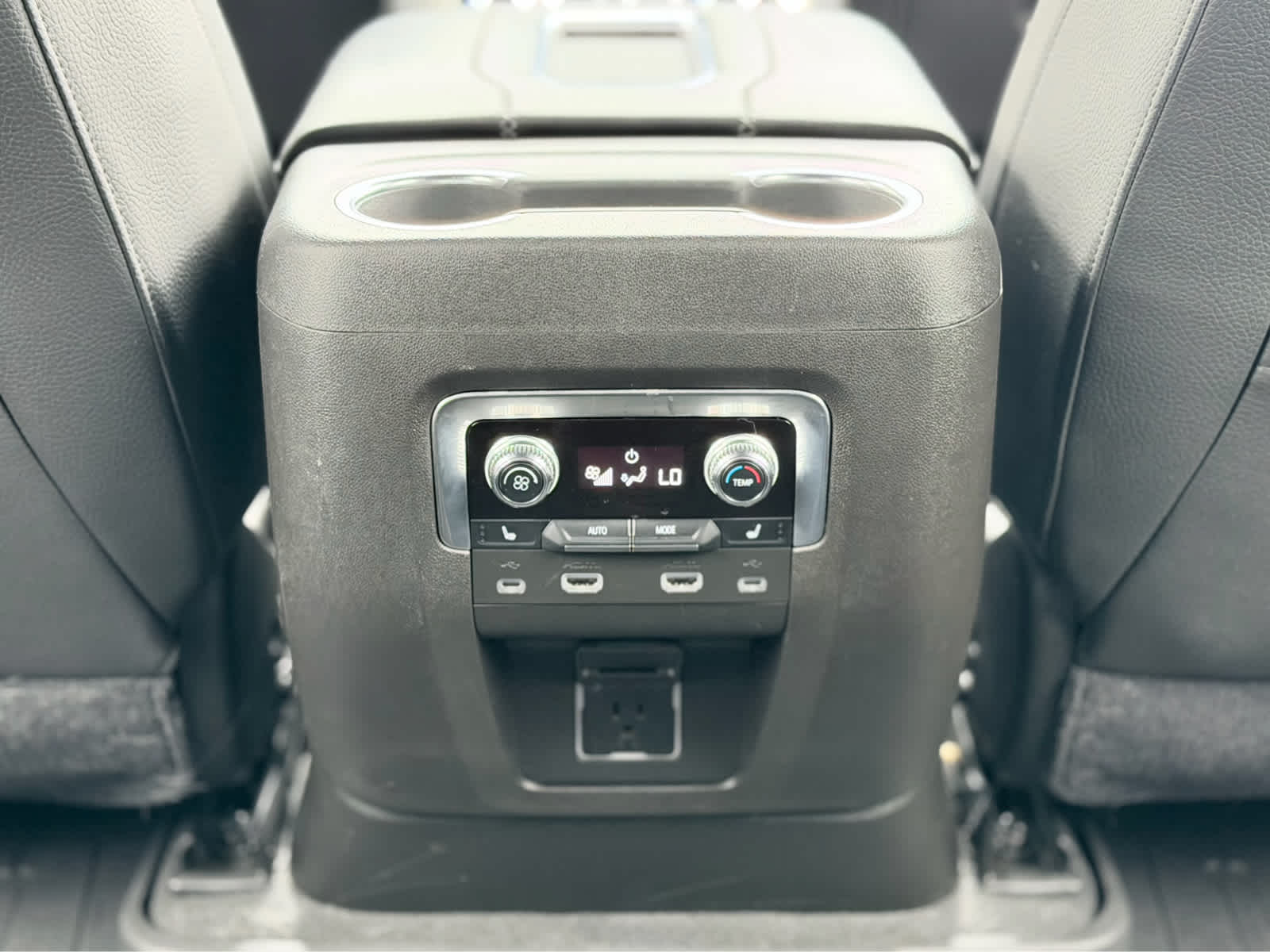 car-gallery-34