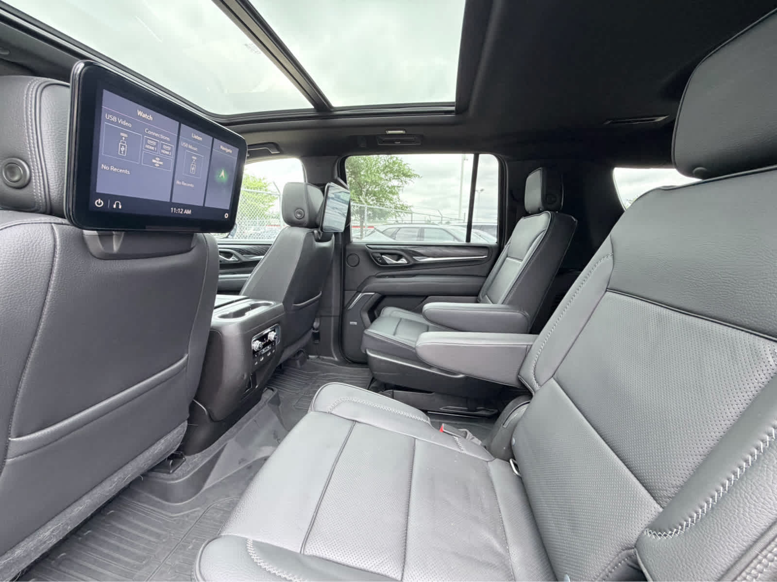 car-gallery-32