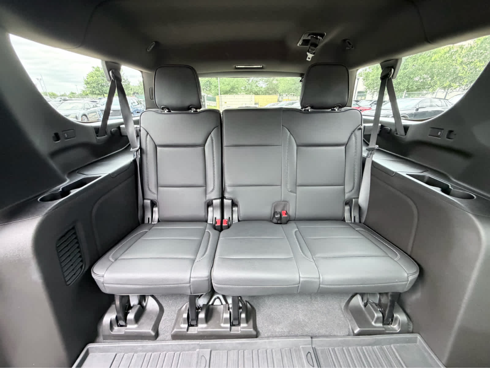 car-gallery-35